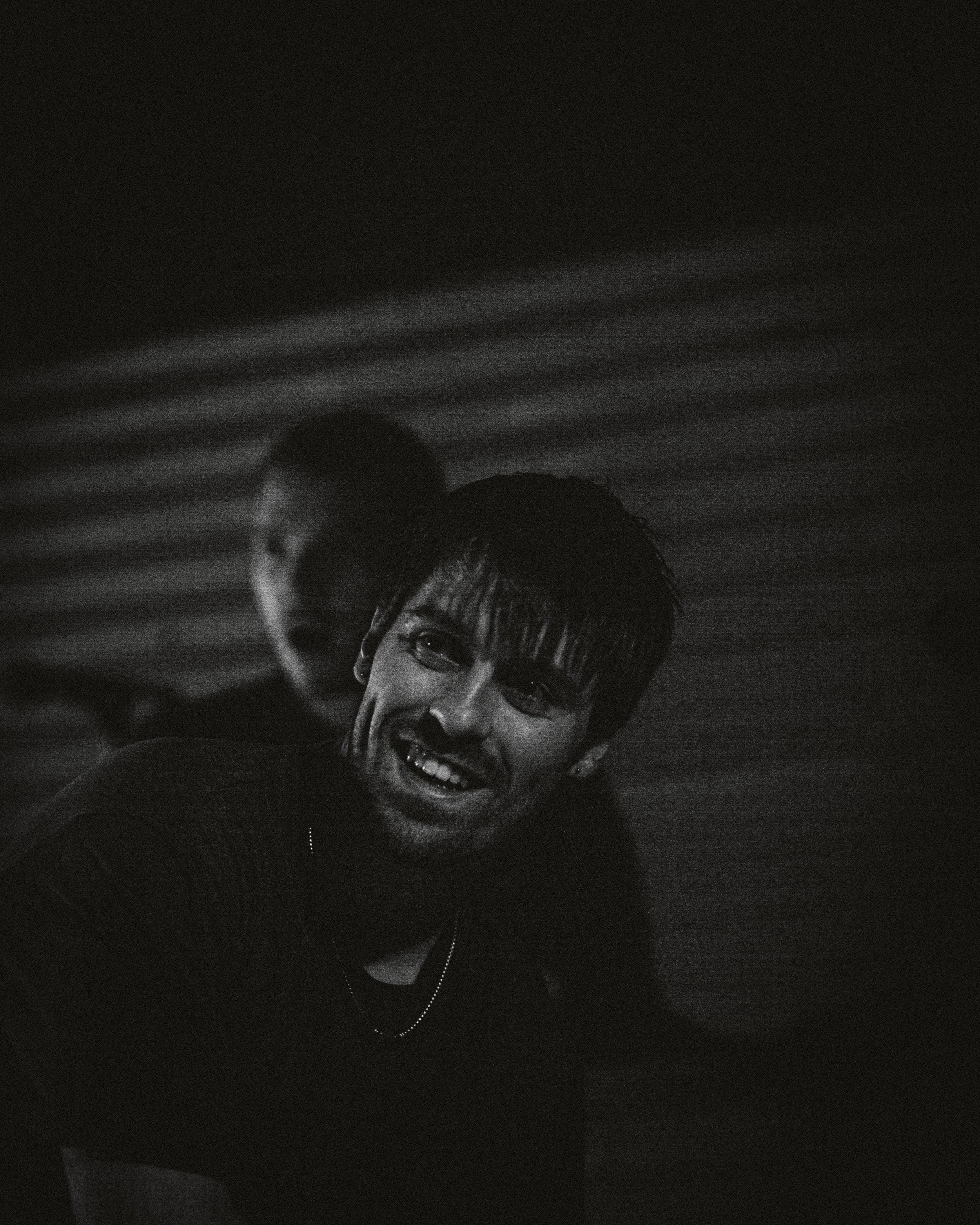 PM - US - SLC-12.JPG