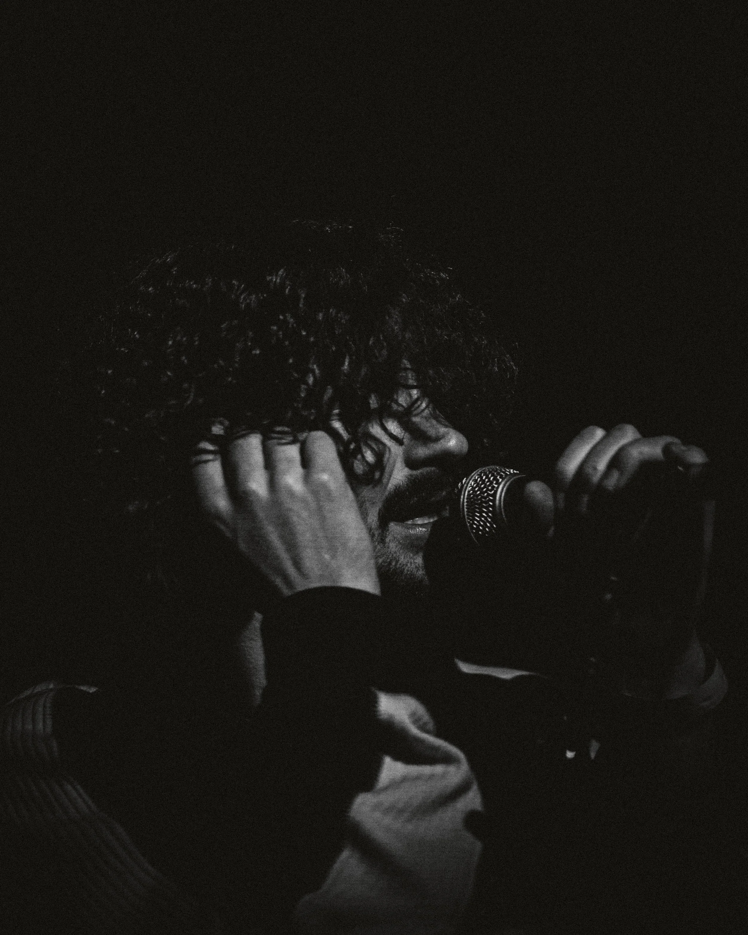 PM - US - SLC-13.JPG