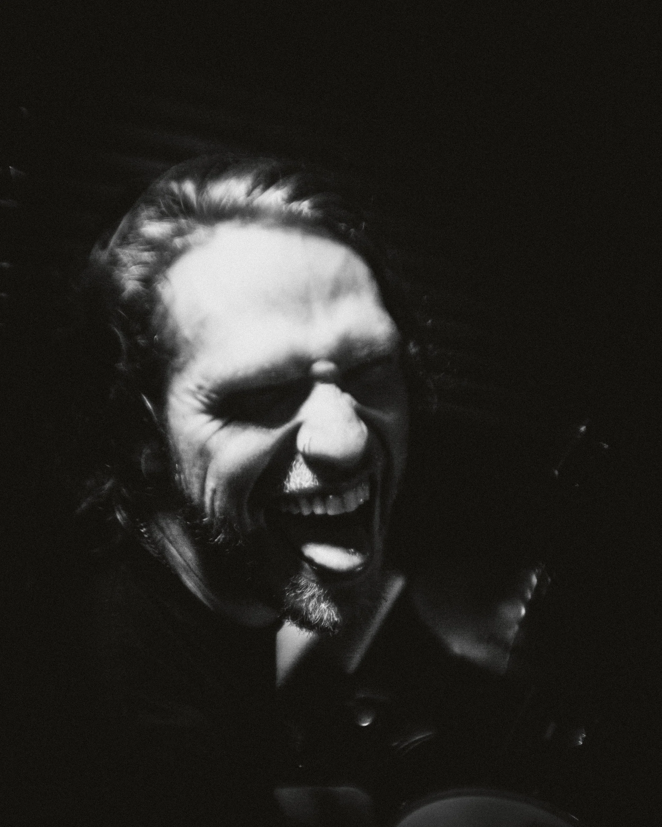 PM - US - SLC-15.JPG