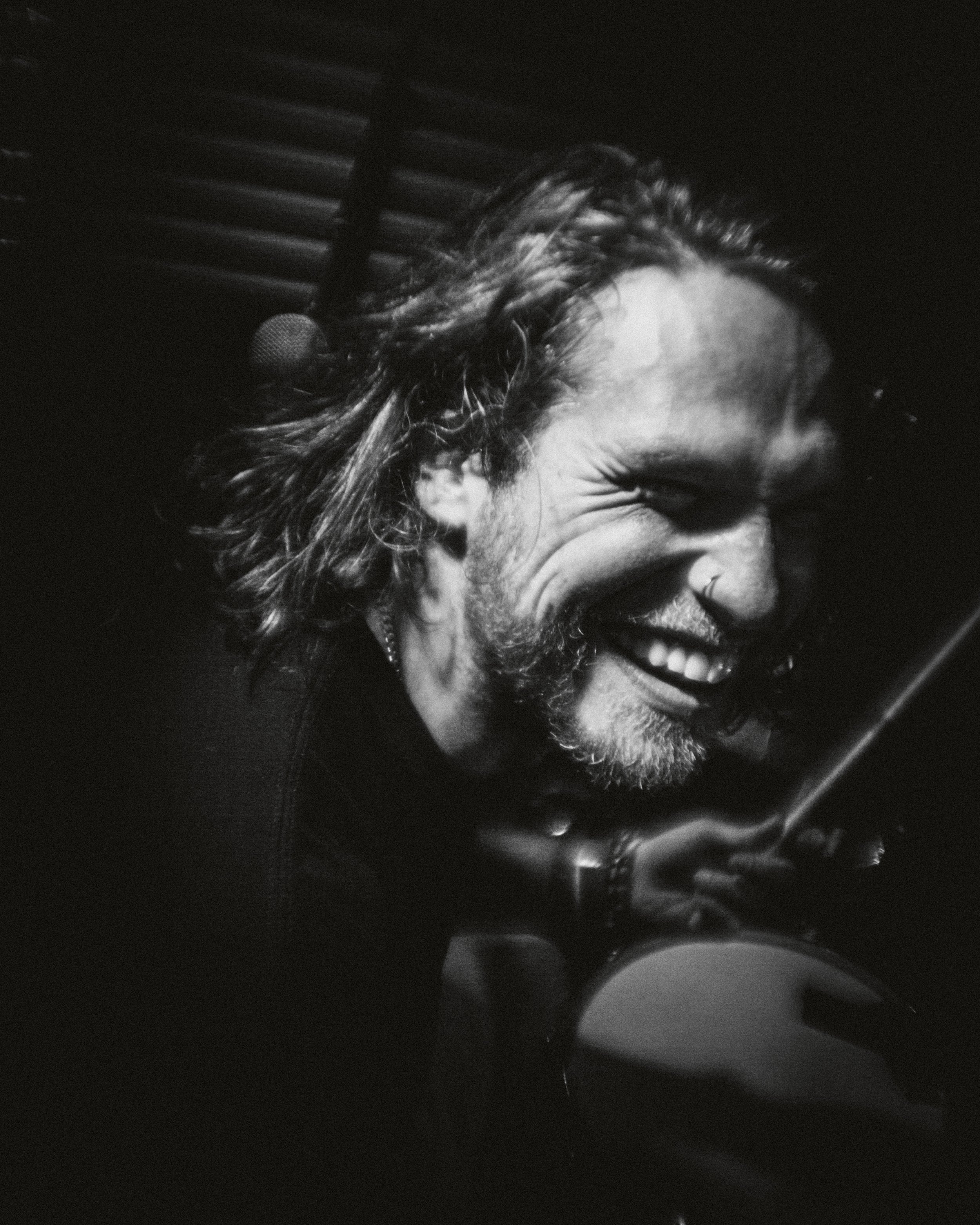 PM - US - SLC-16.JPG