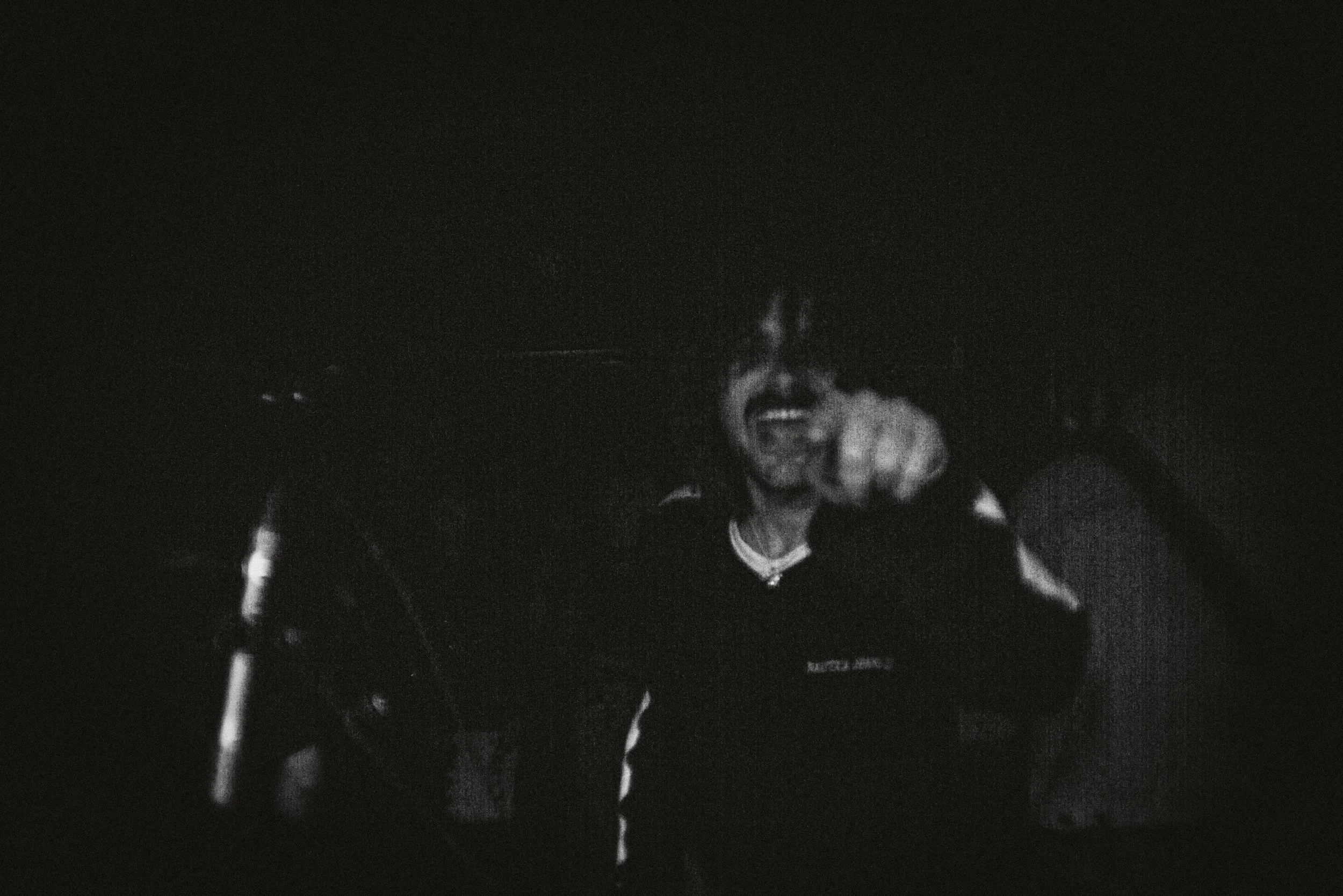 PM - US - SLC-17.JPG