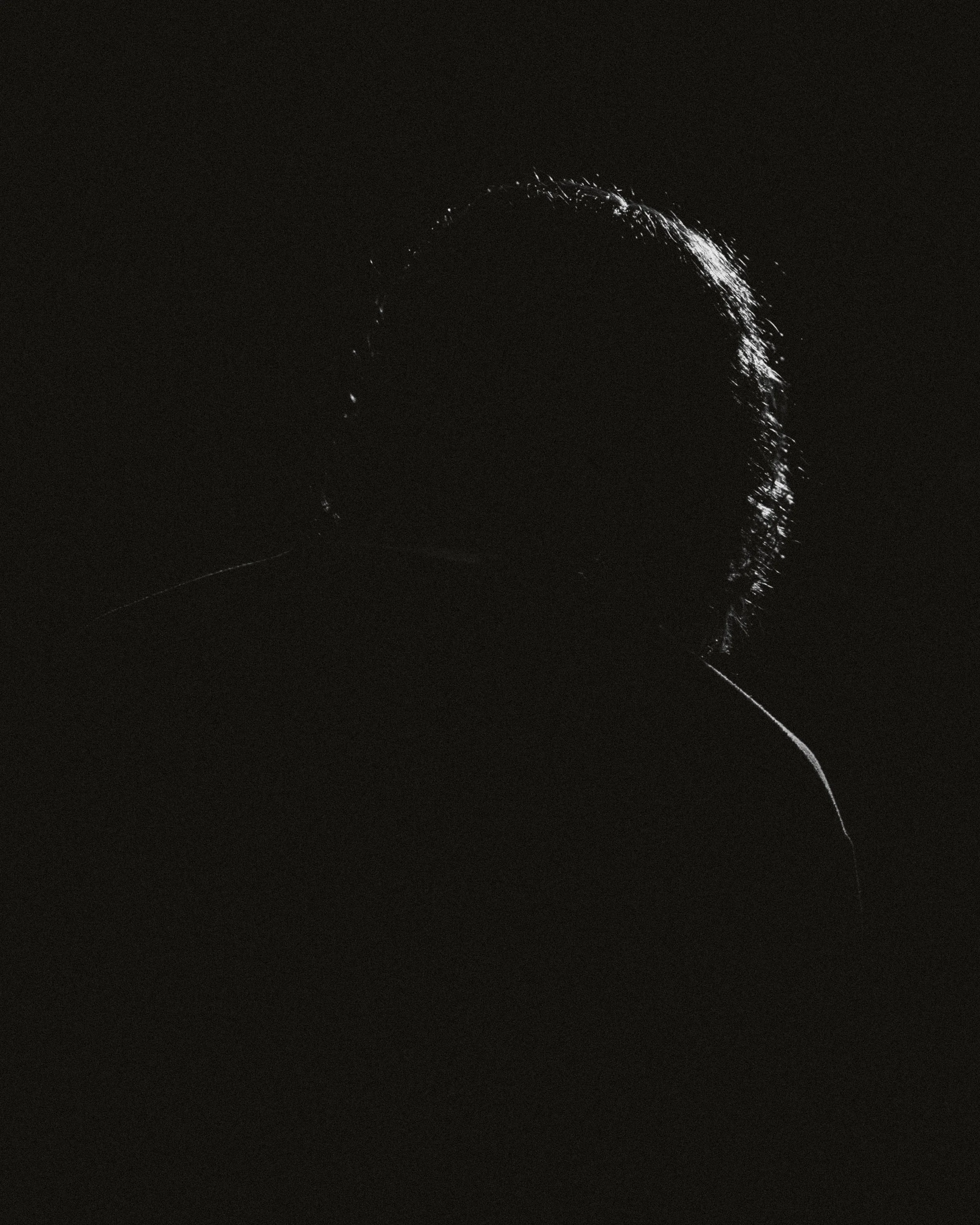 PM - US - SLC-18.JPG