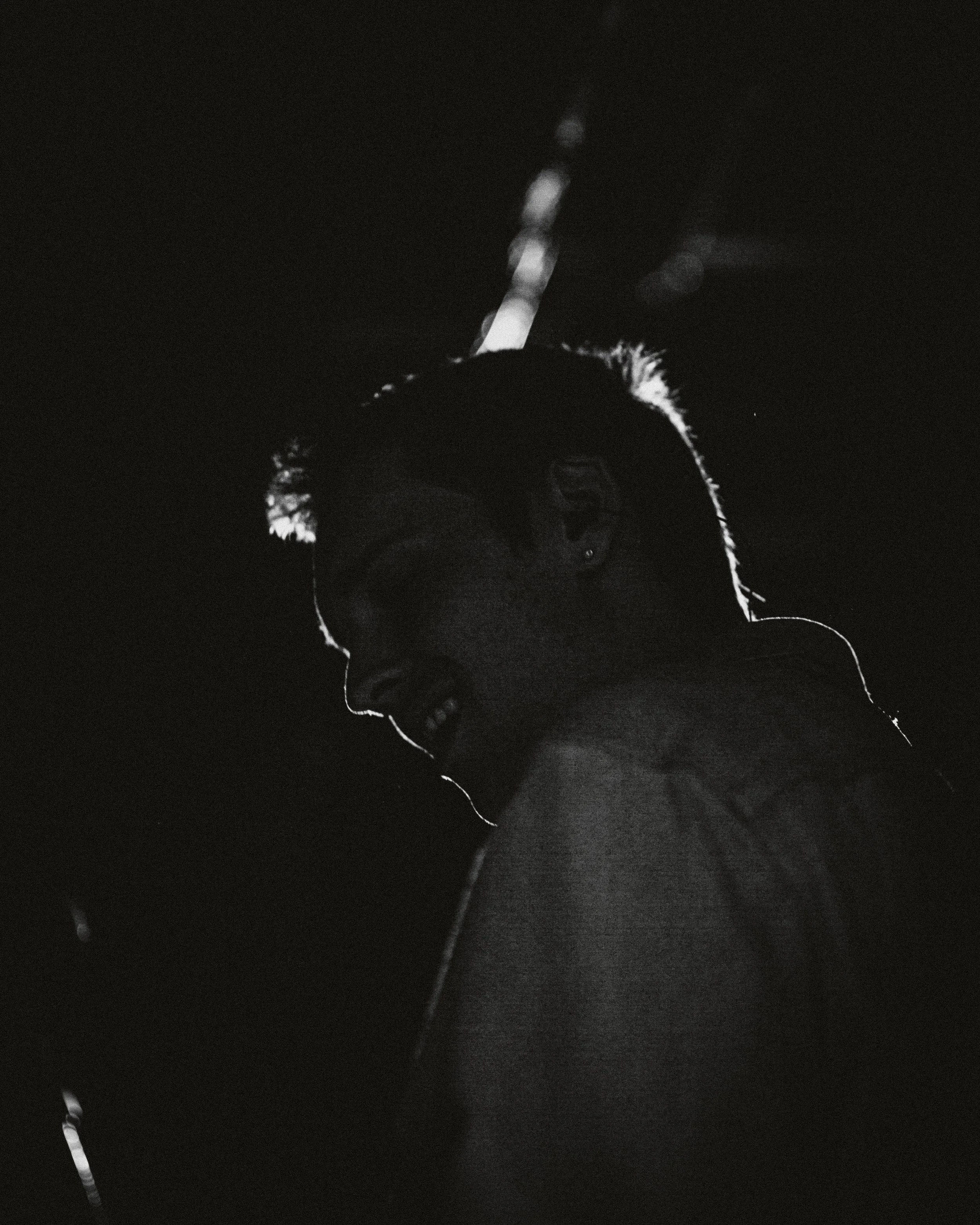 PM - US - SLC-20.JPG