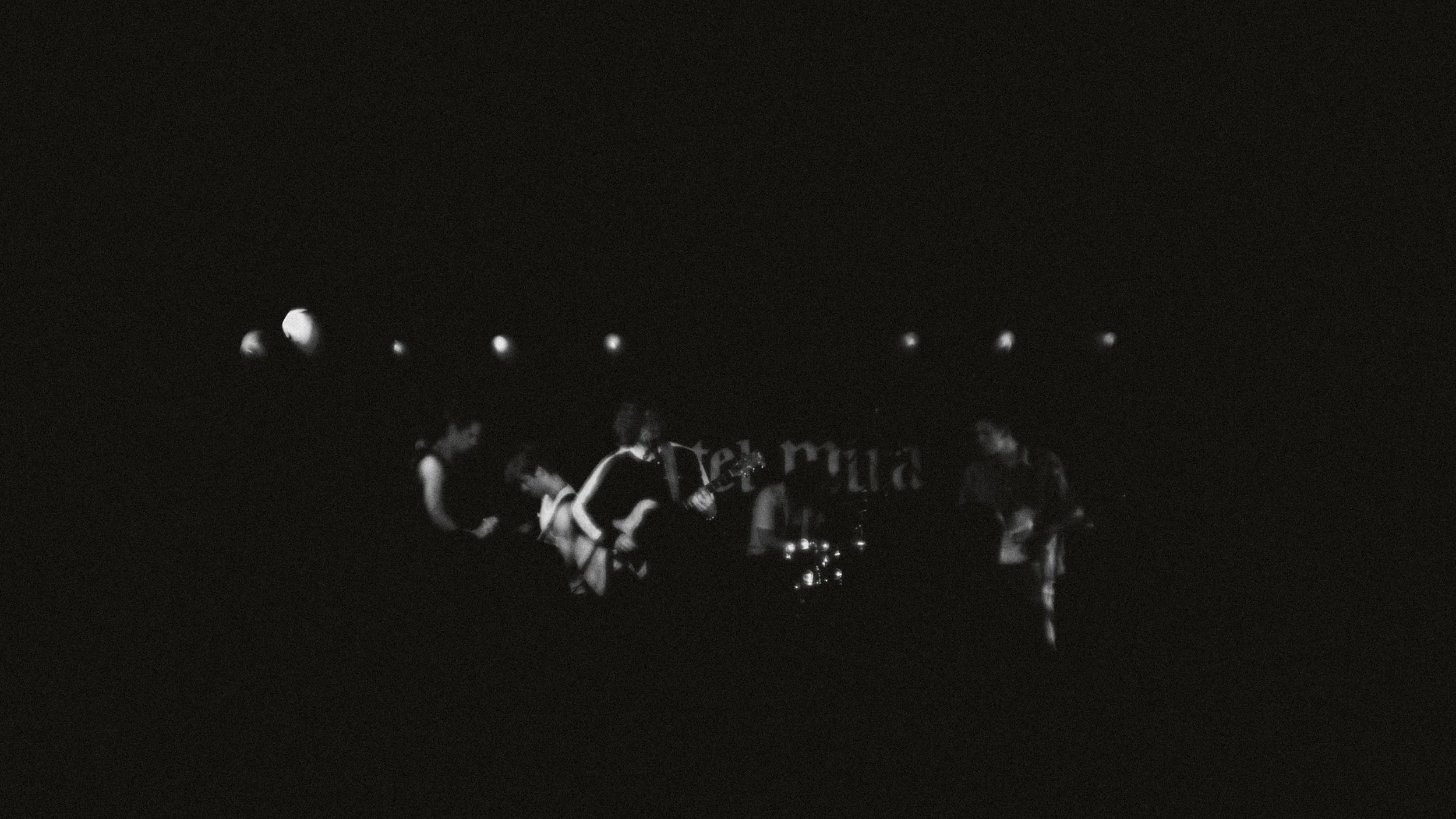 PM - US - PHX-02.JPG