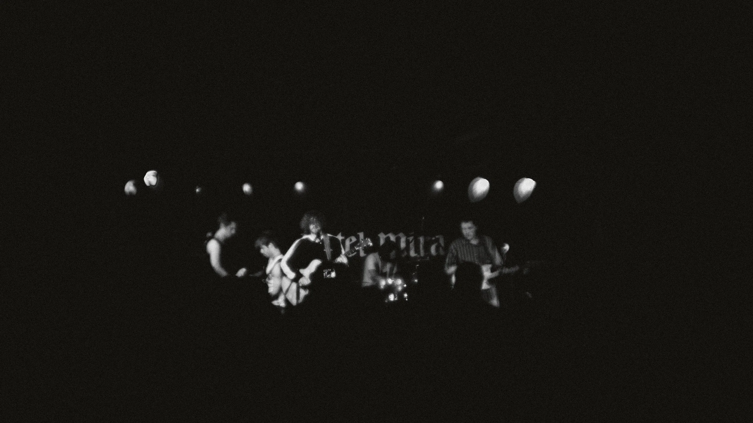 PM - US - PHX-01.JPG