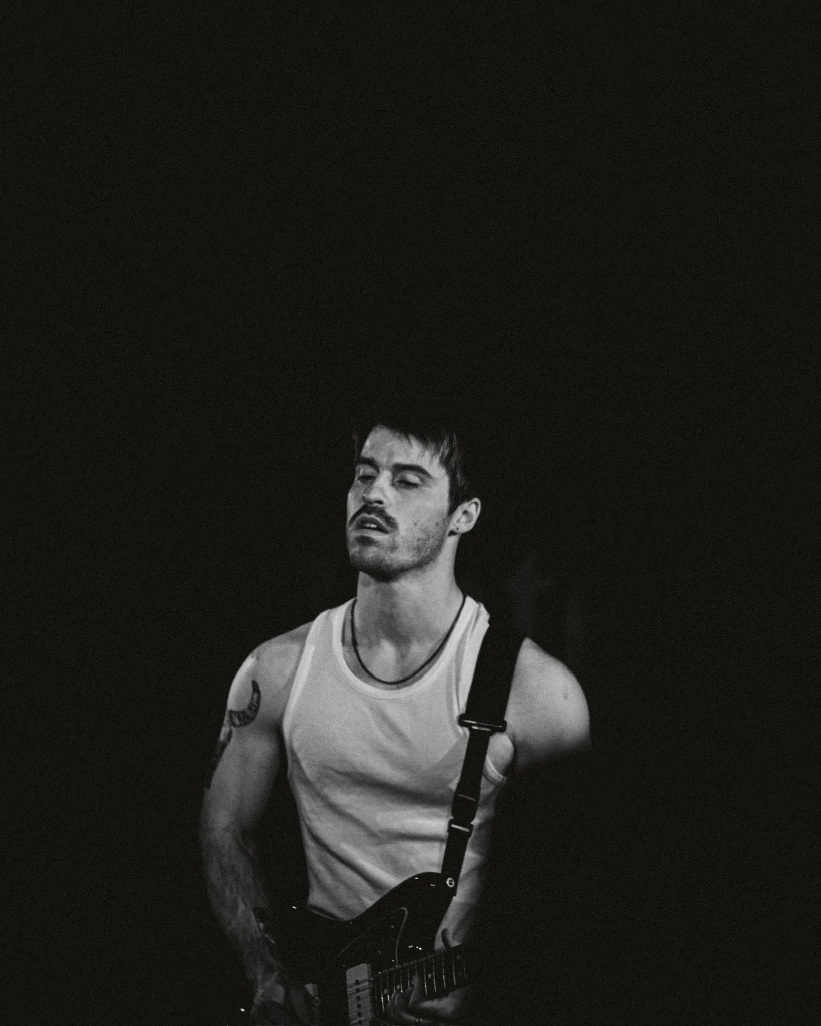 PM - US - PHX-03.JPG