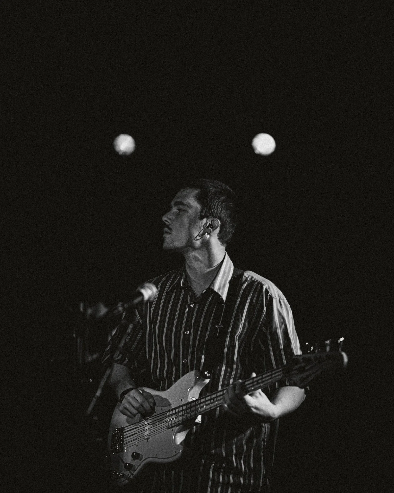 PM - US - PHX-04.JPG