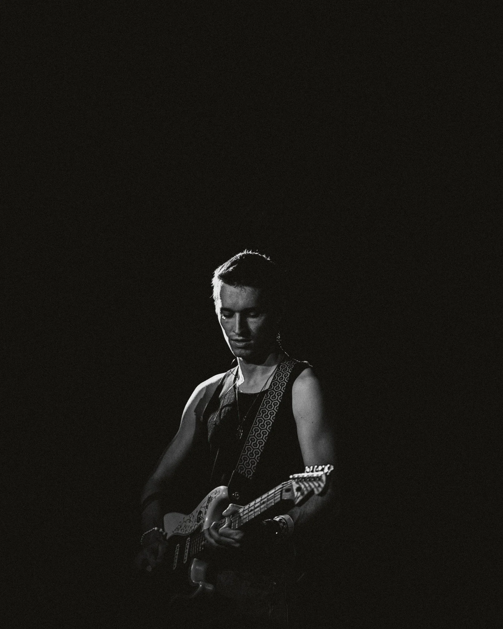 PM - US - PHX-05.JPG