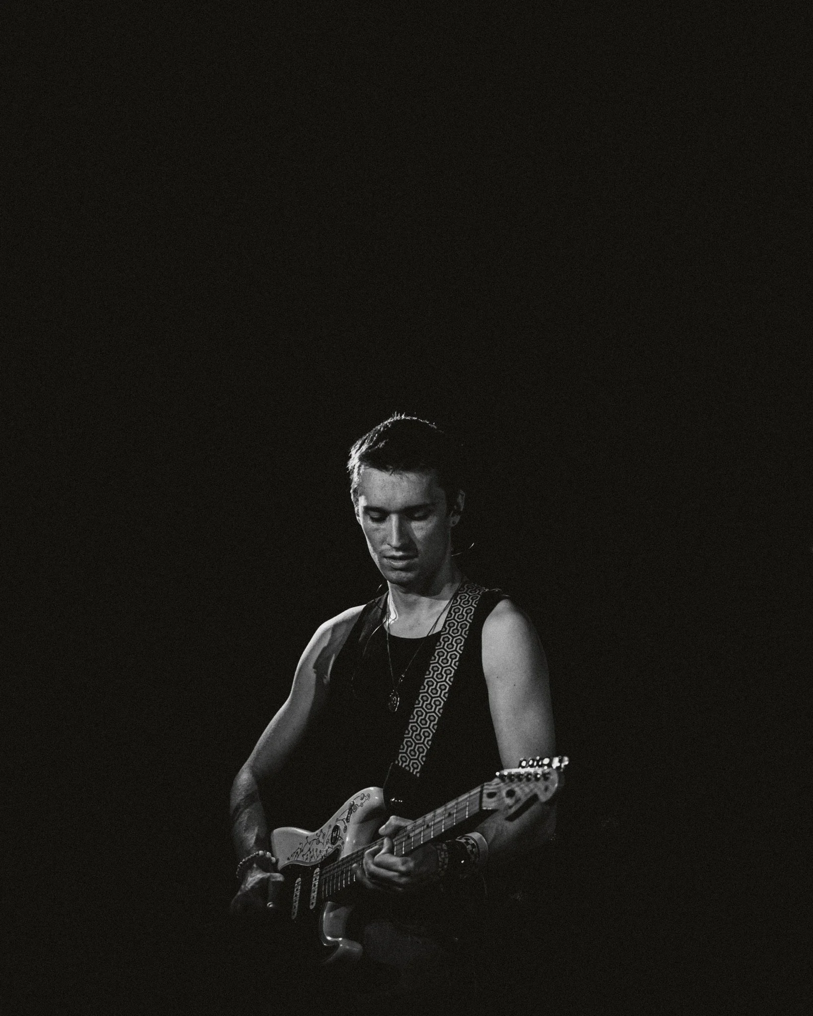 PM - US - PHX-06.JPG