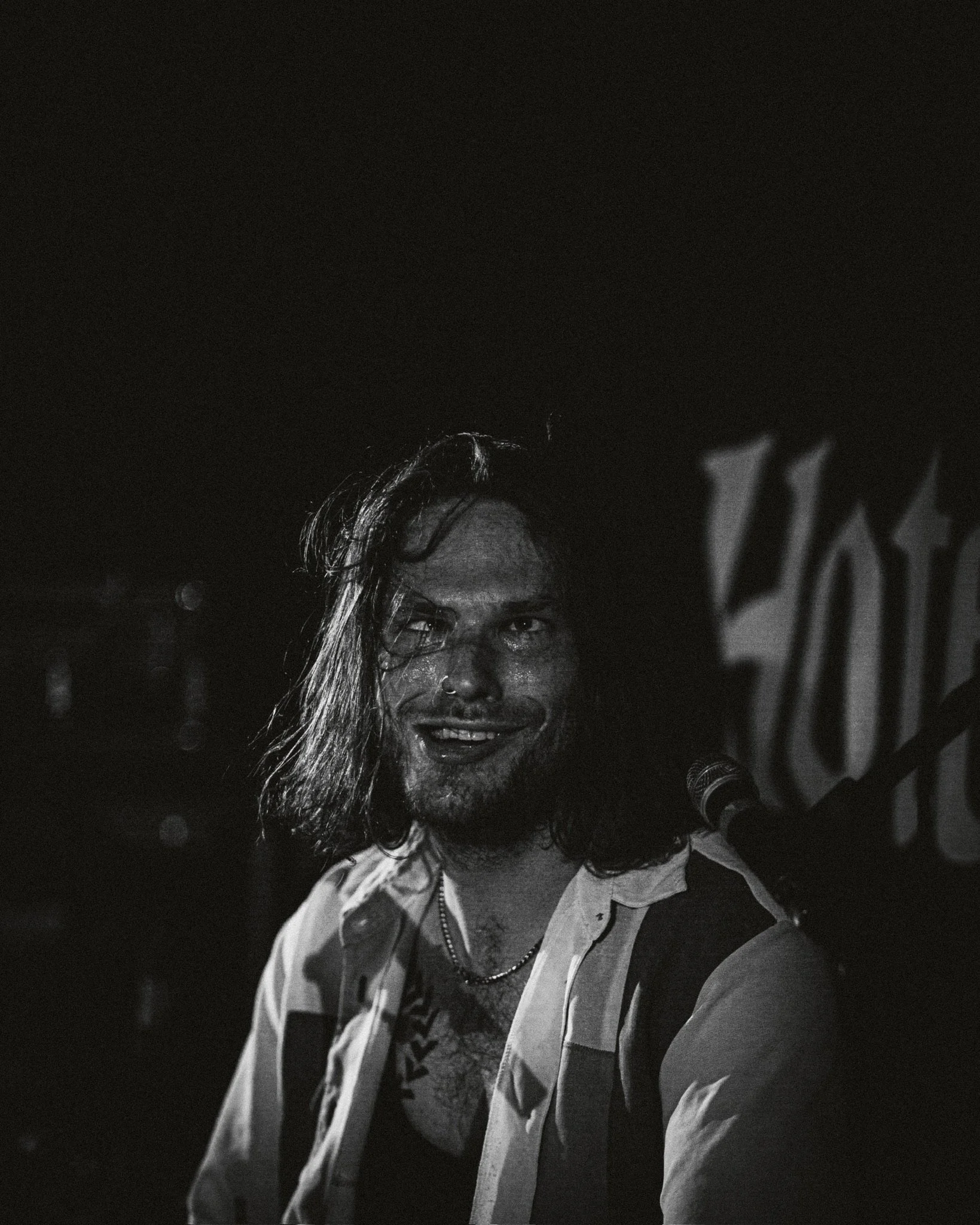 PM - US - PHX-08.JPG