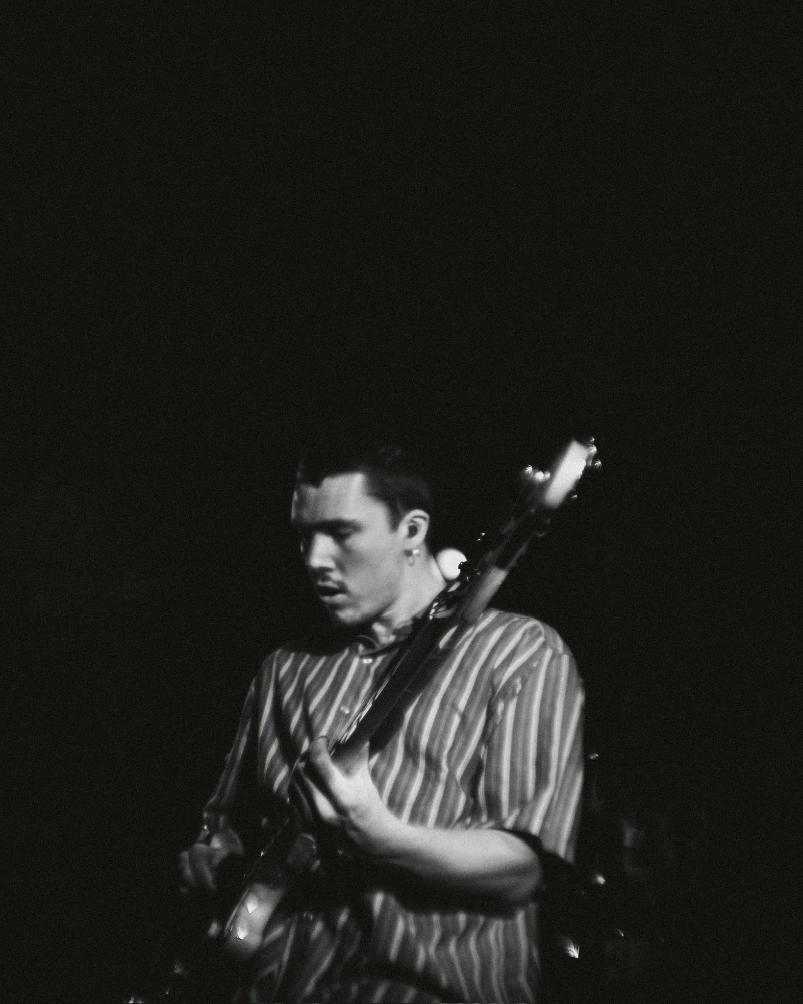 PM - US - PHX-10.JPG