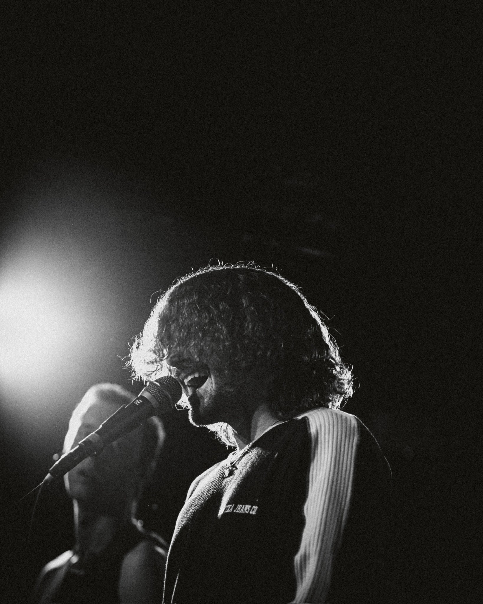 PM - US - PHX-09.JPG