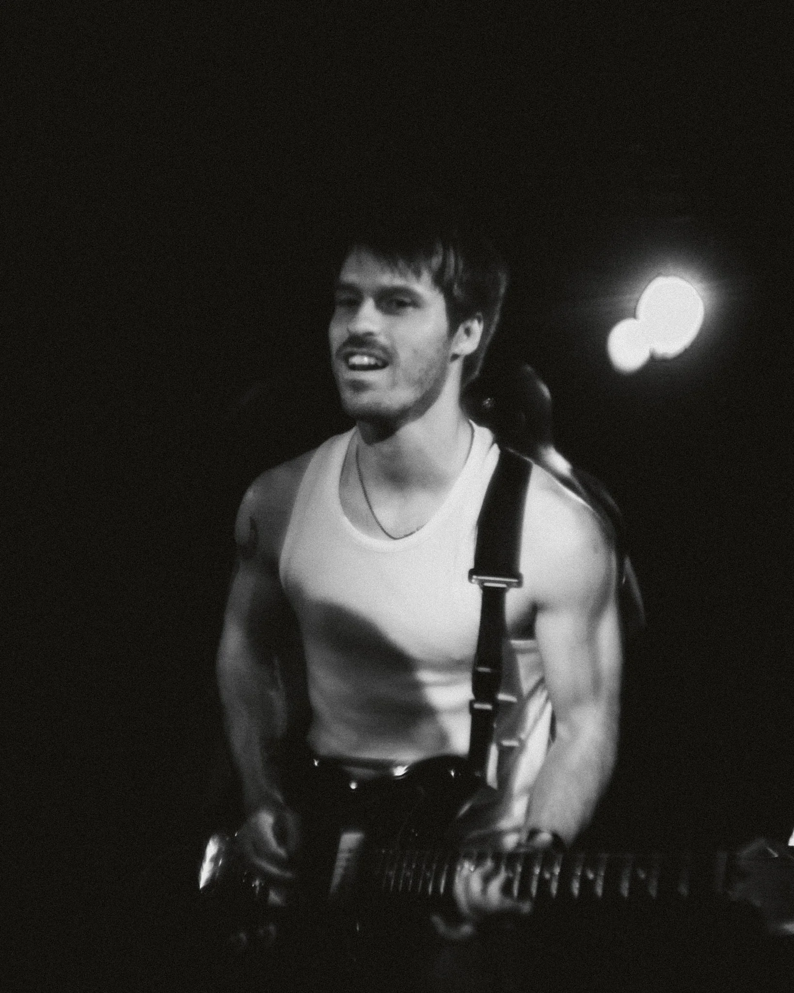 PM - US - PHX-11.JPG