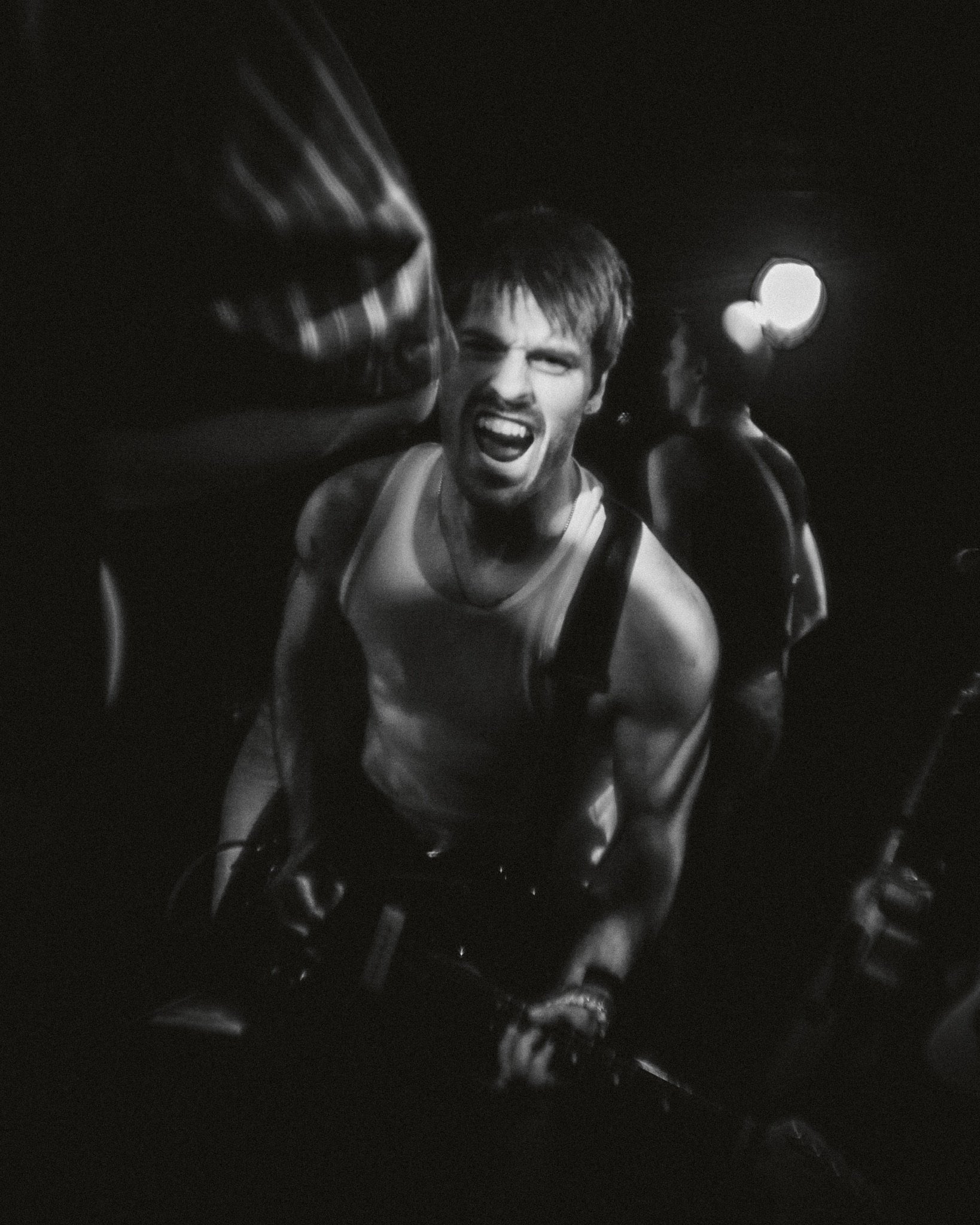 PM - US - PHX-12.JPG