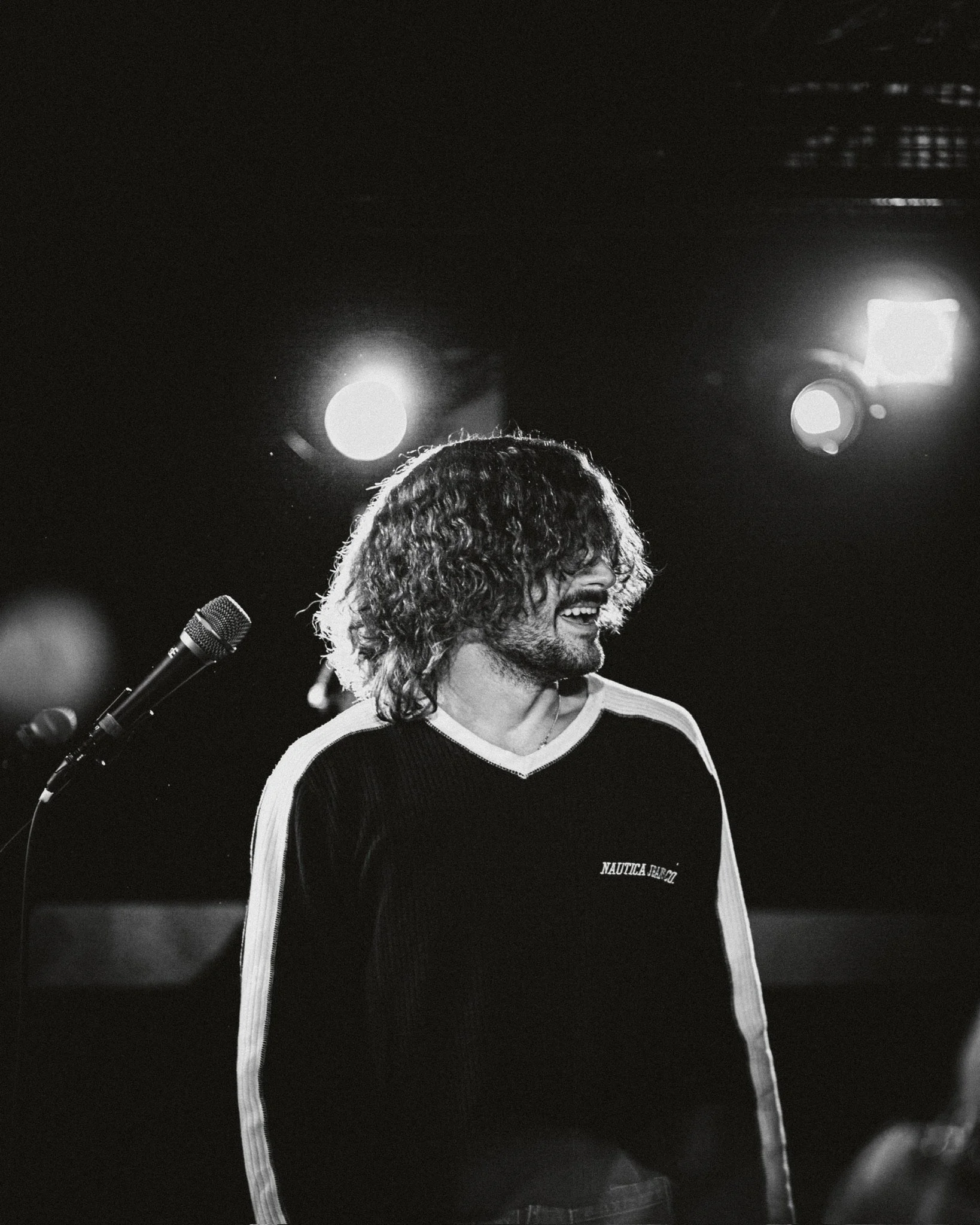 PM - US - PHX-13.JPG