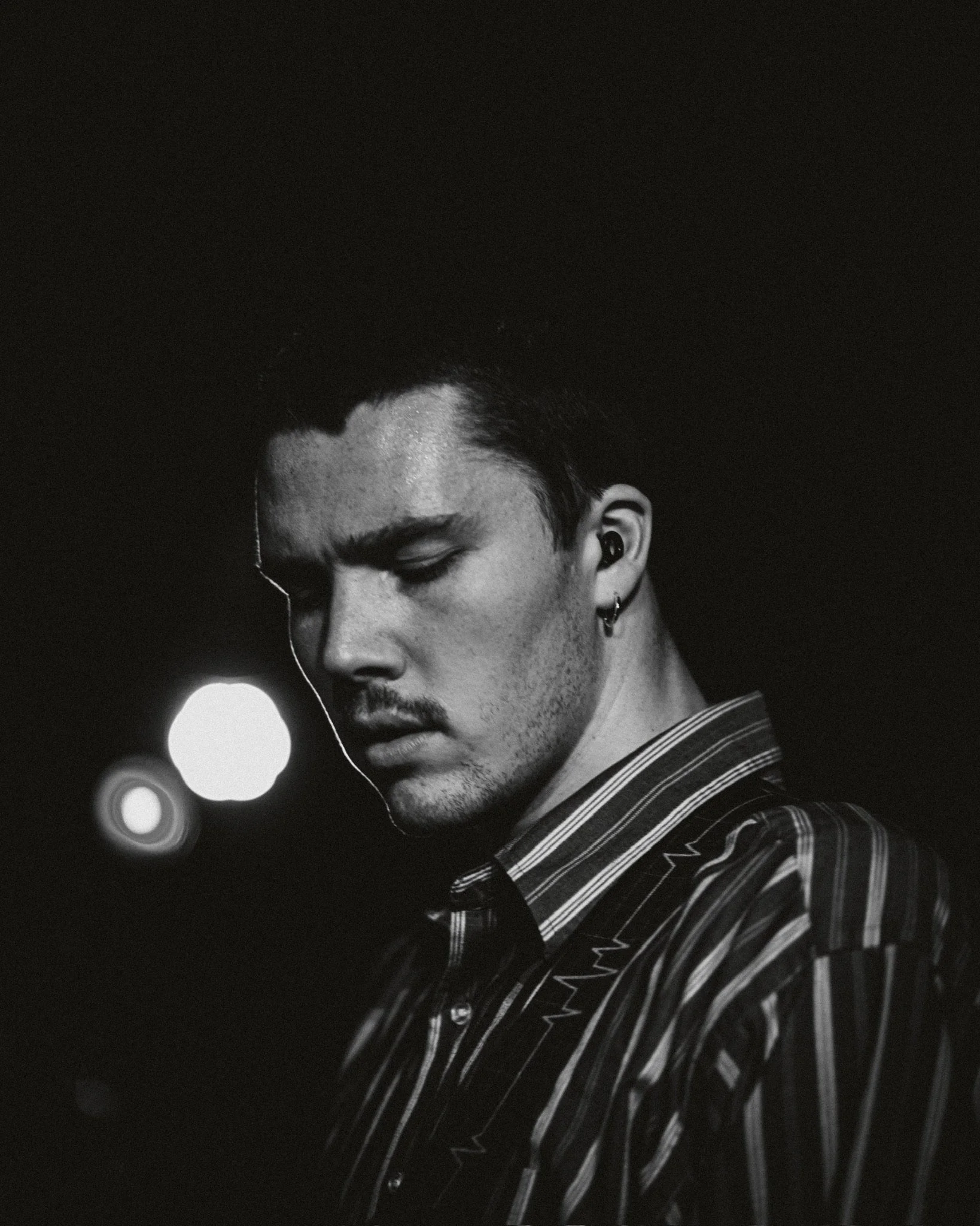 PM - US - PHX-14.JPG