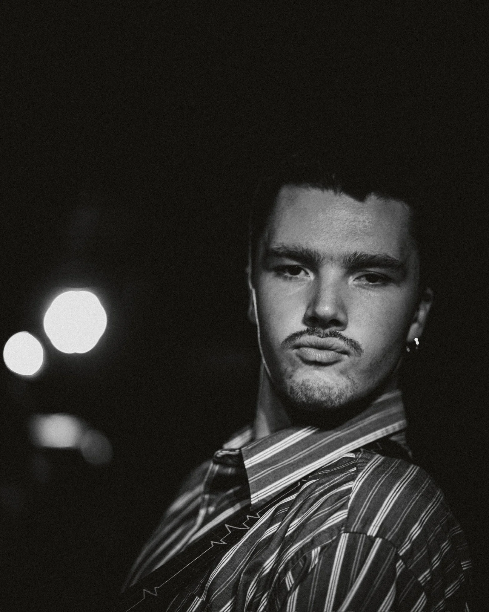 PM - US - PHX-15.JPG