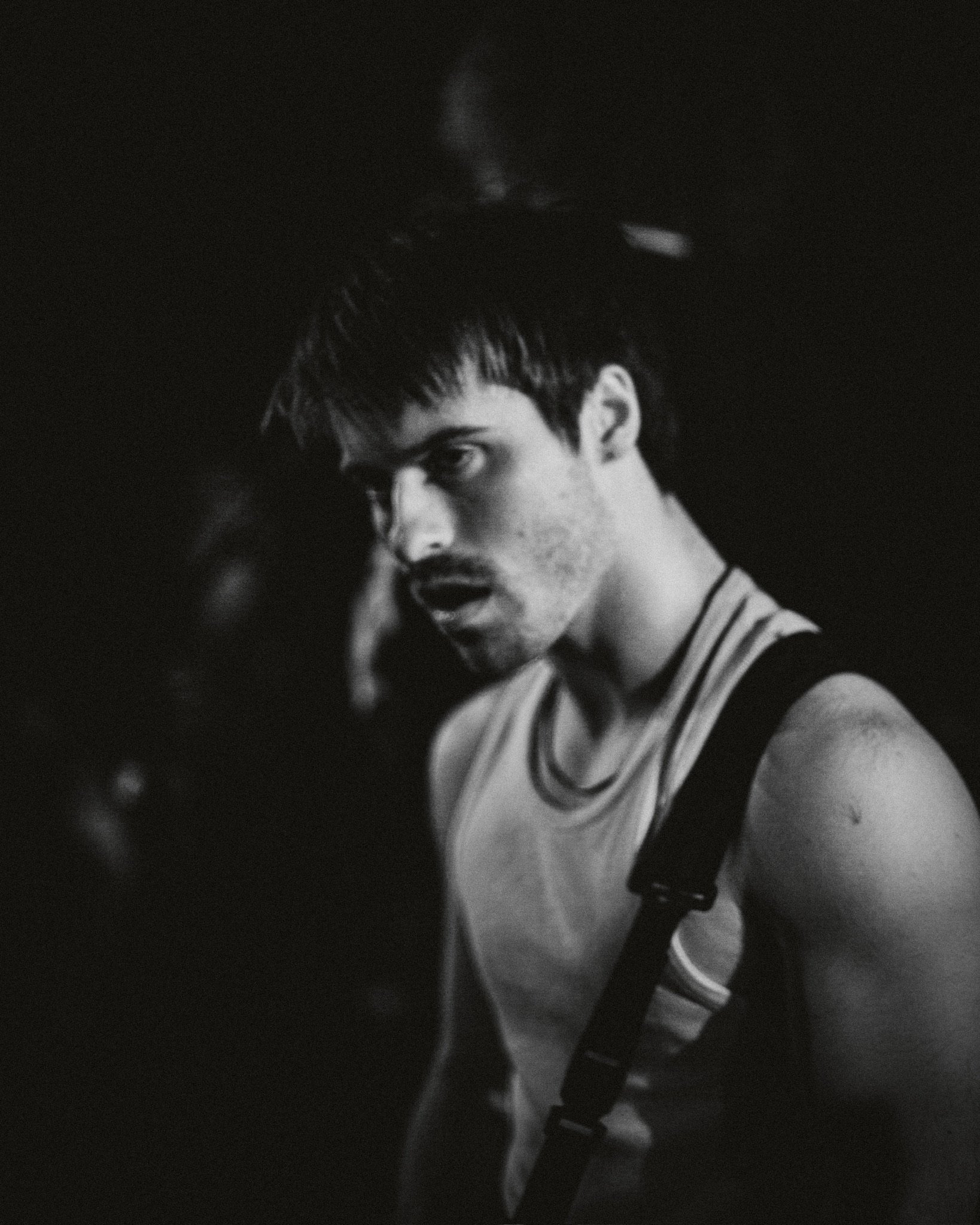 PM - US - PHX-16.JPG