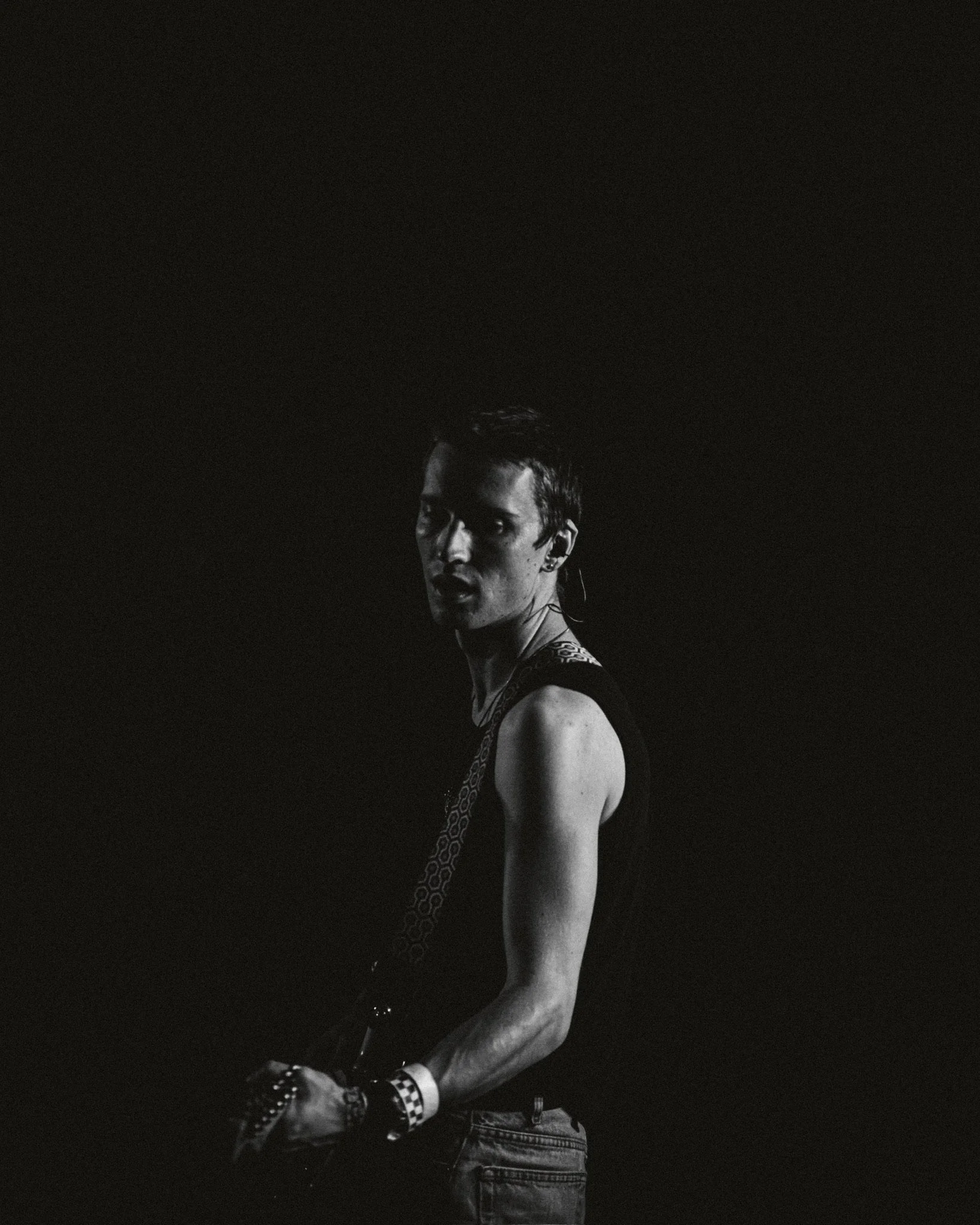 PM - US - PHX-17.JPG