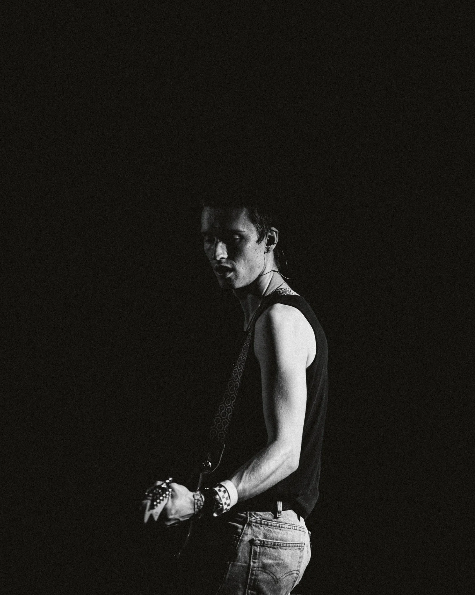 PM - US - PHX-18.JPG