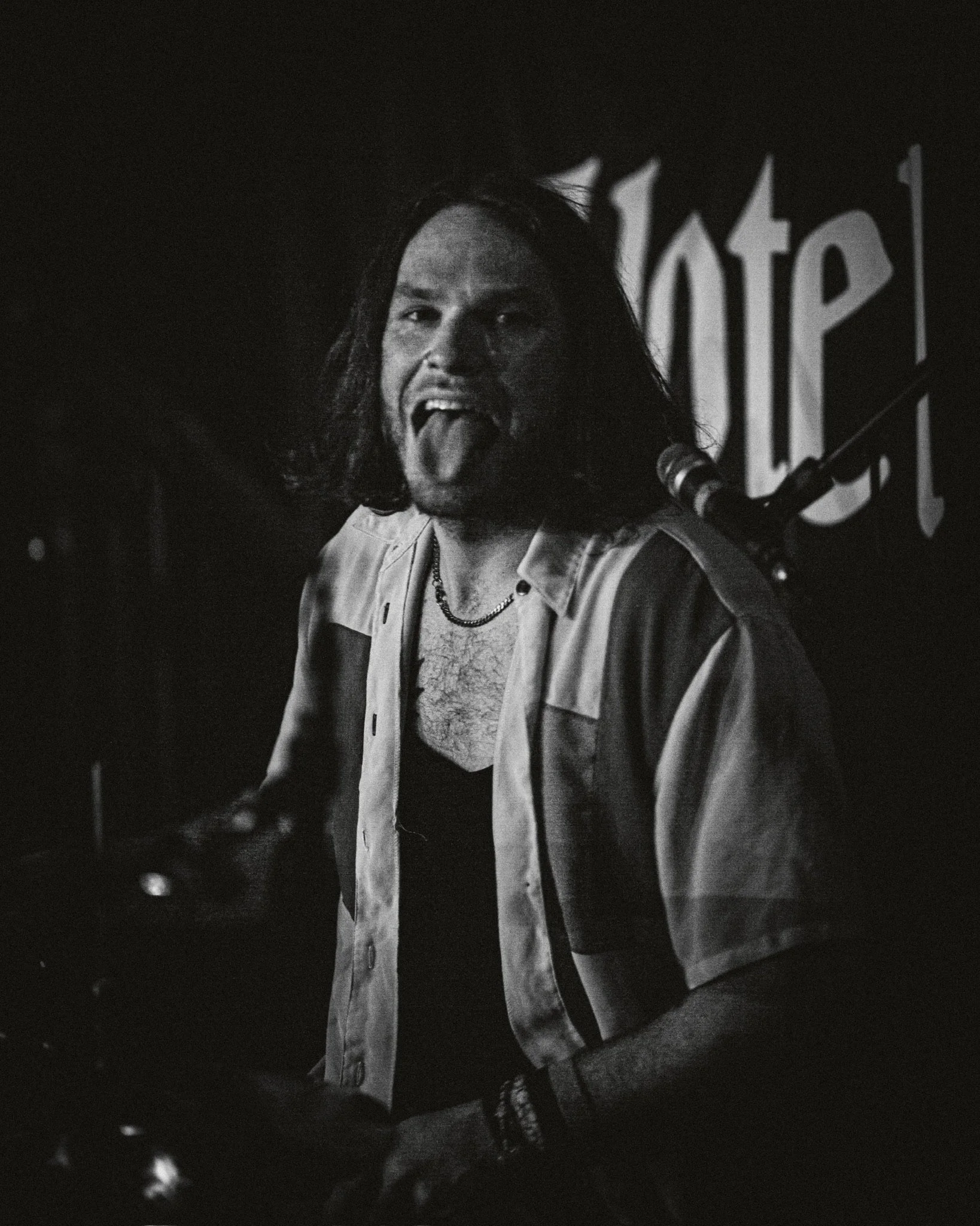 PM - US - PHX-19.JPG