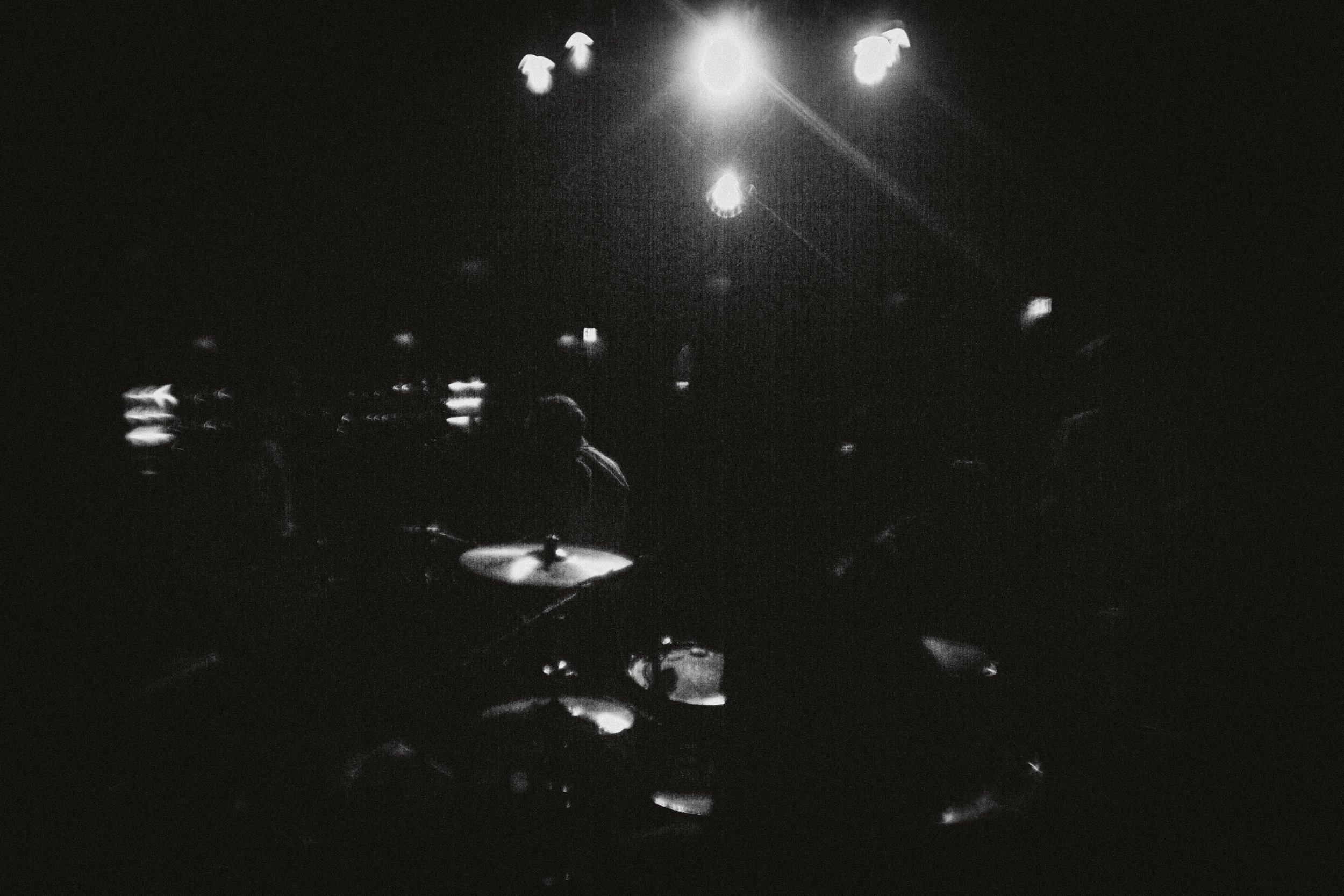 PM - US - LAS-01.JPG