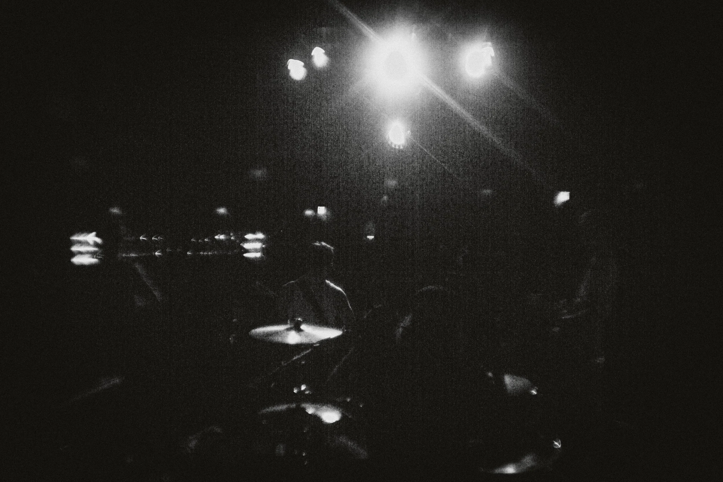 PM - US - LAS-02.JPG