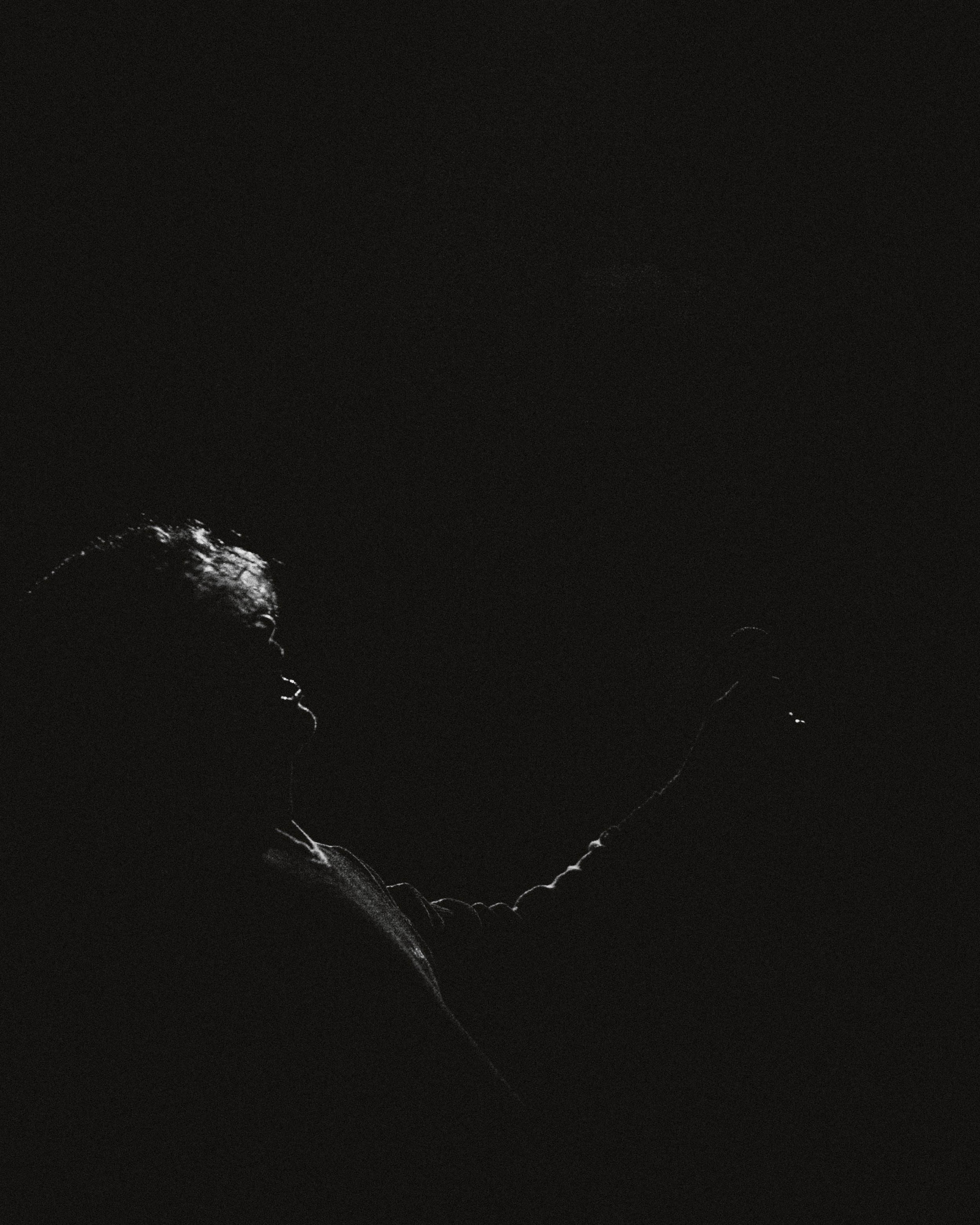 PM - US - LAS-04.JPG