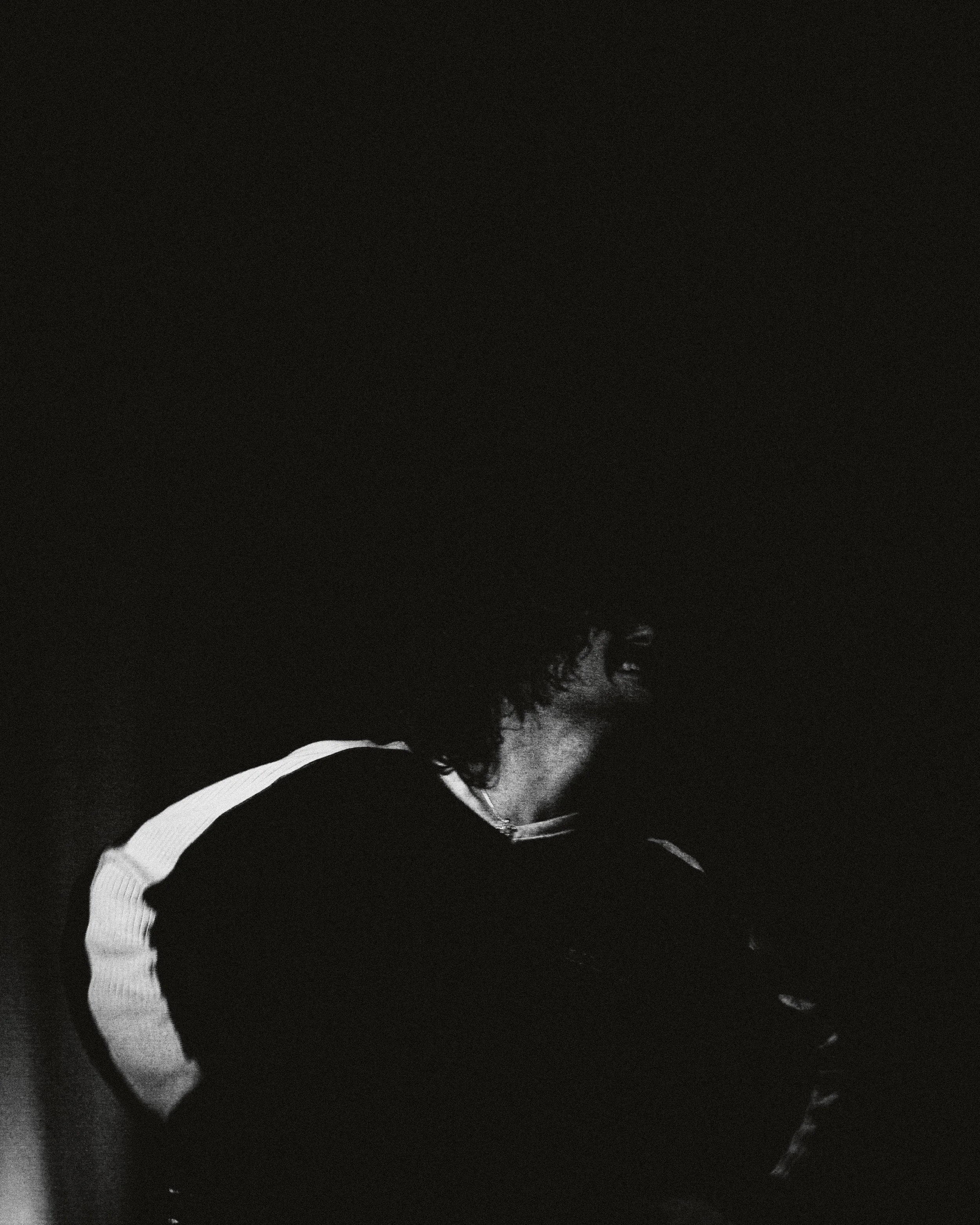 PM - US - LAS-05.JPG