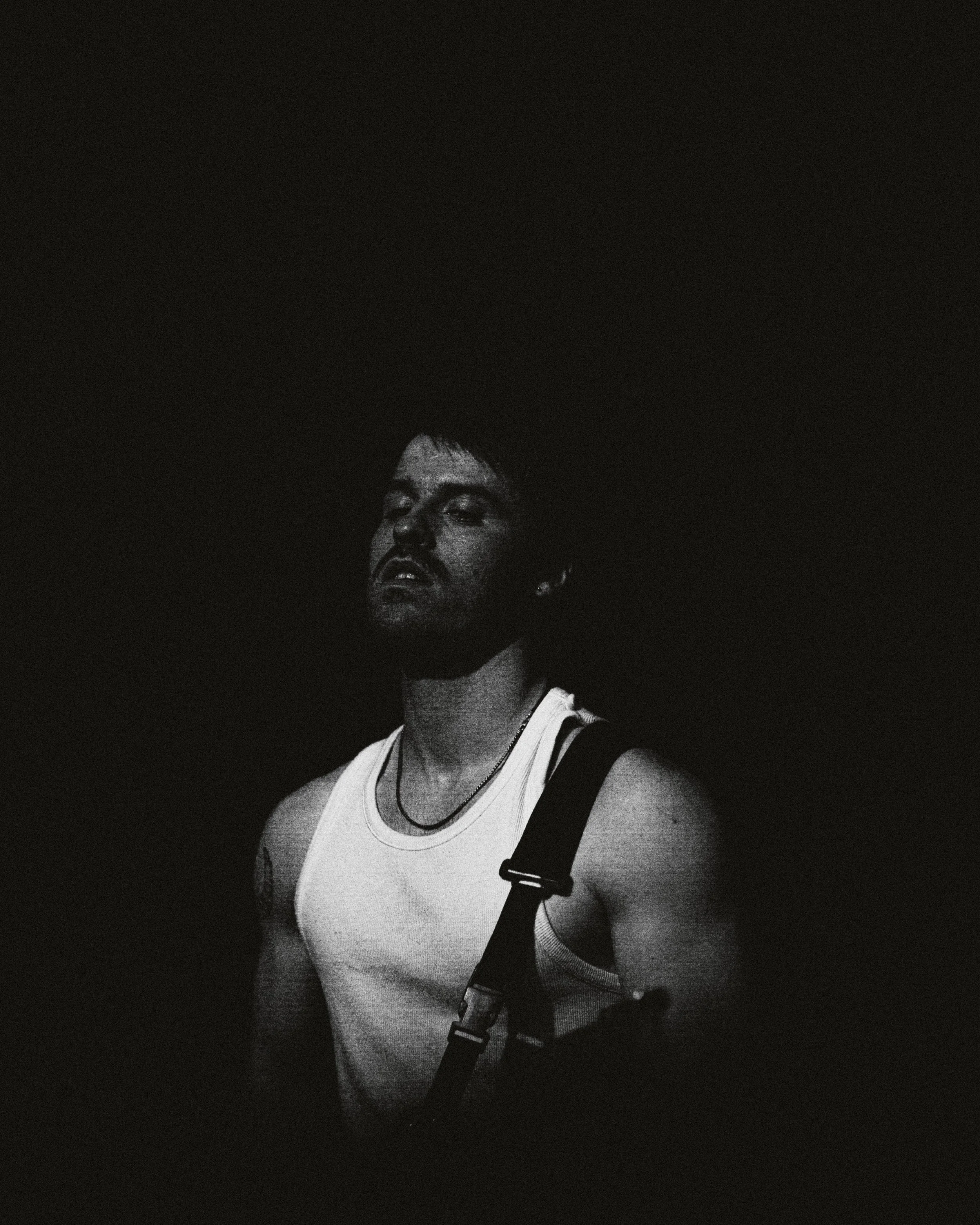 PM - US - LAS-06.JPG