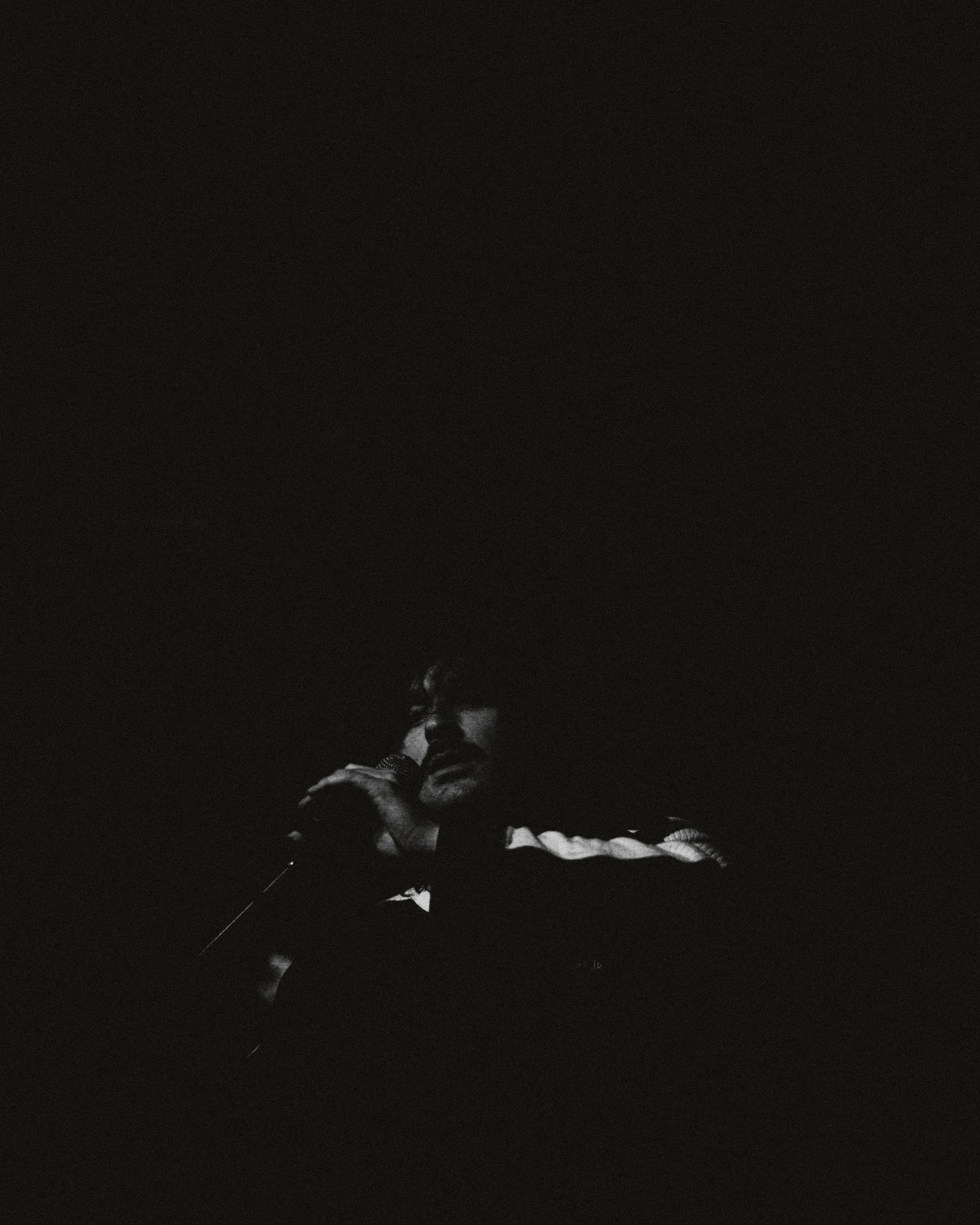 PM - US - LAS-07.JPG