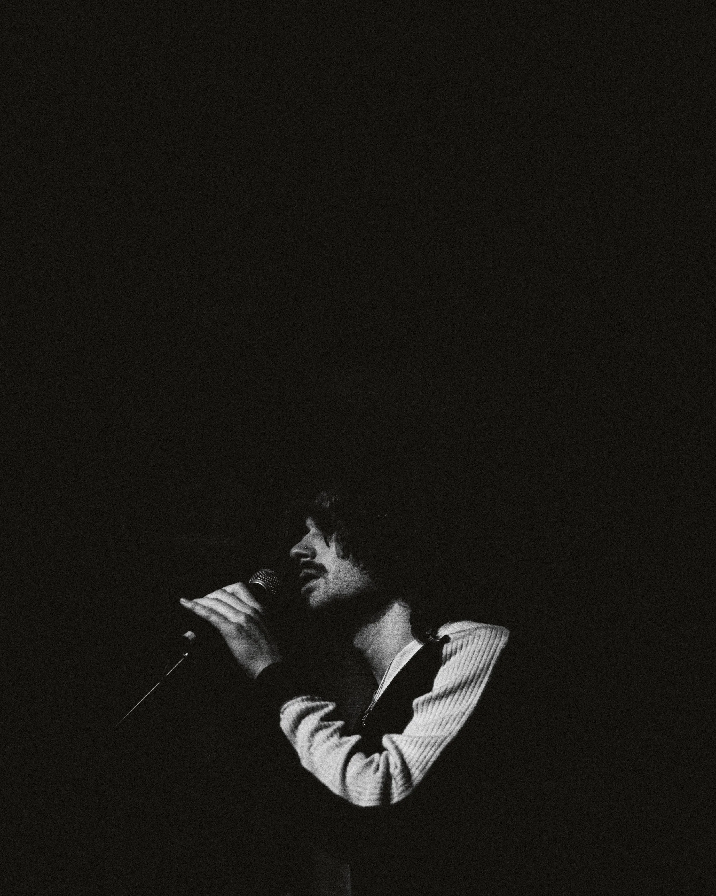 PM - US - LAS-08.JPG