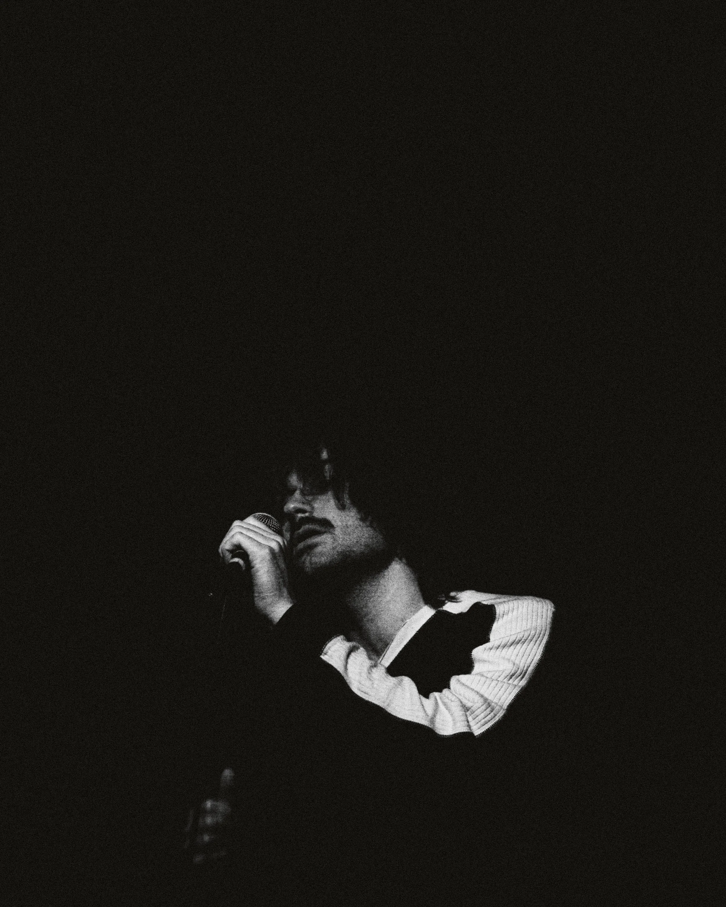 PM - US - LAS-09.JPG