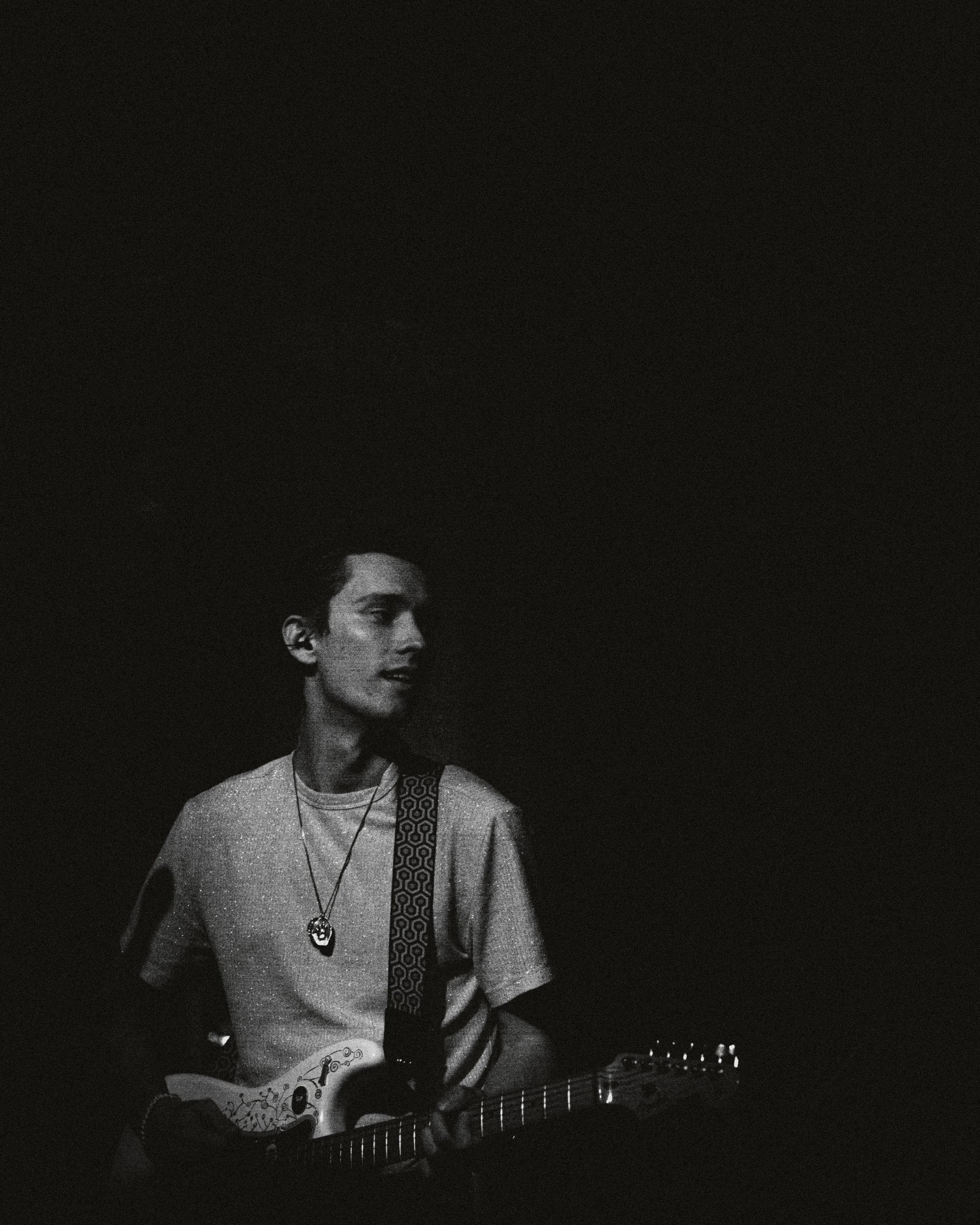 PM - US - LAS-10.JPG