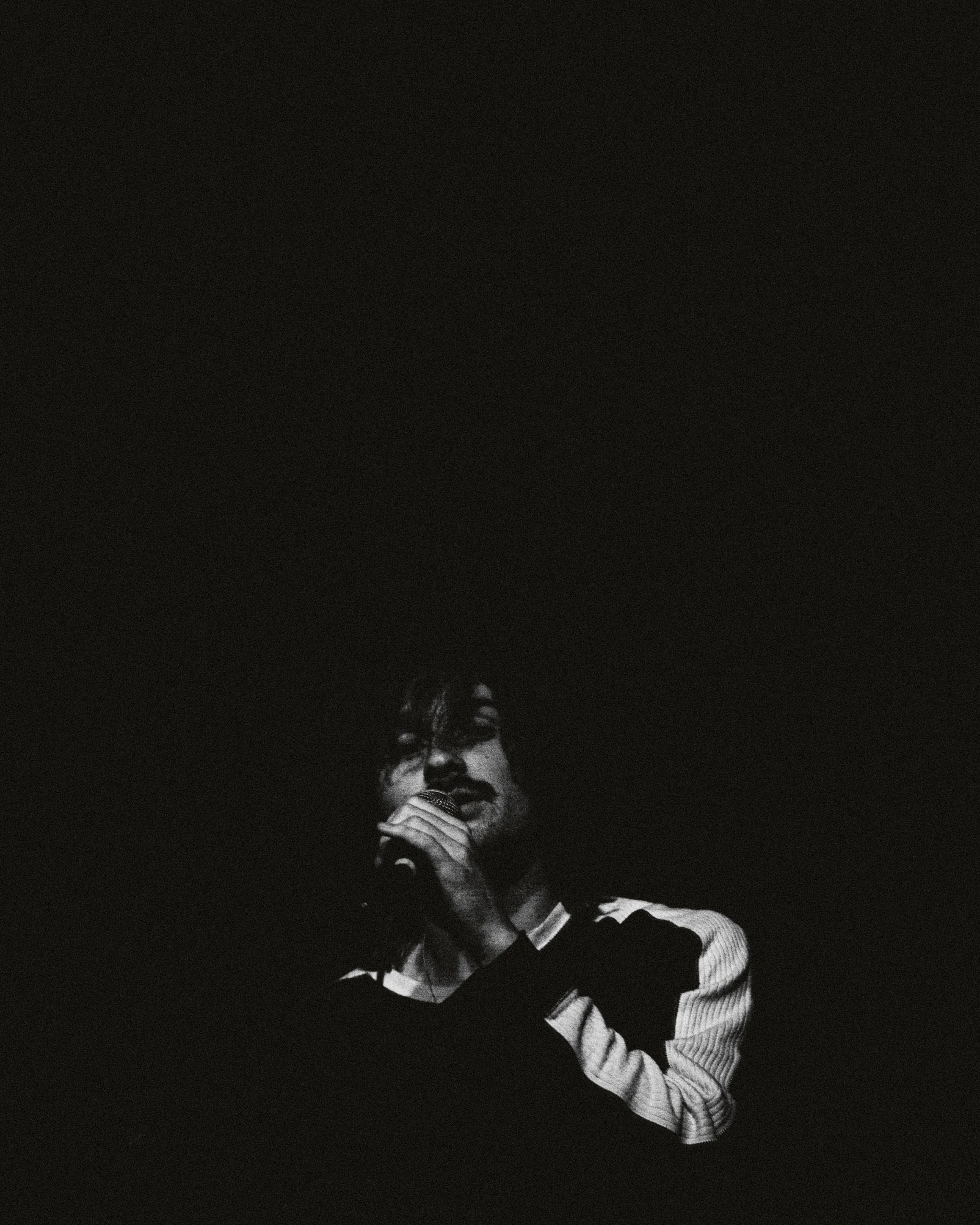 PM - US - LAS-11.JPG