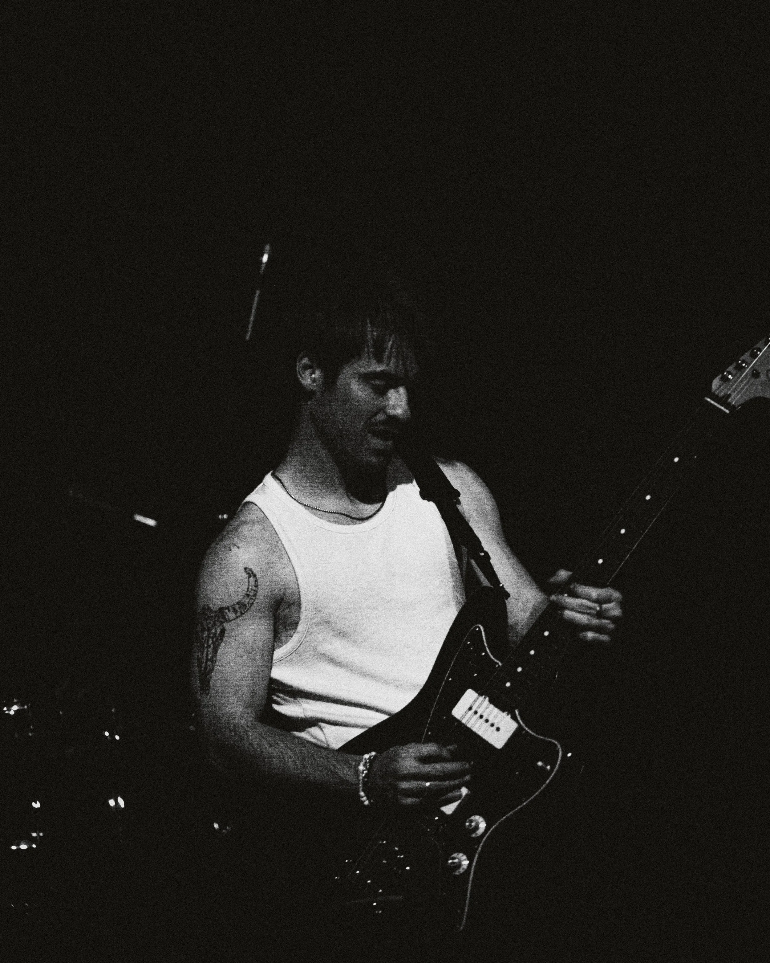 PM - US - LAS-12.JPG