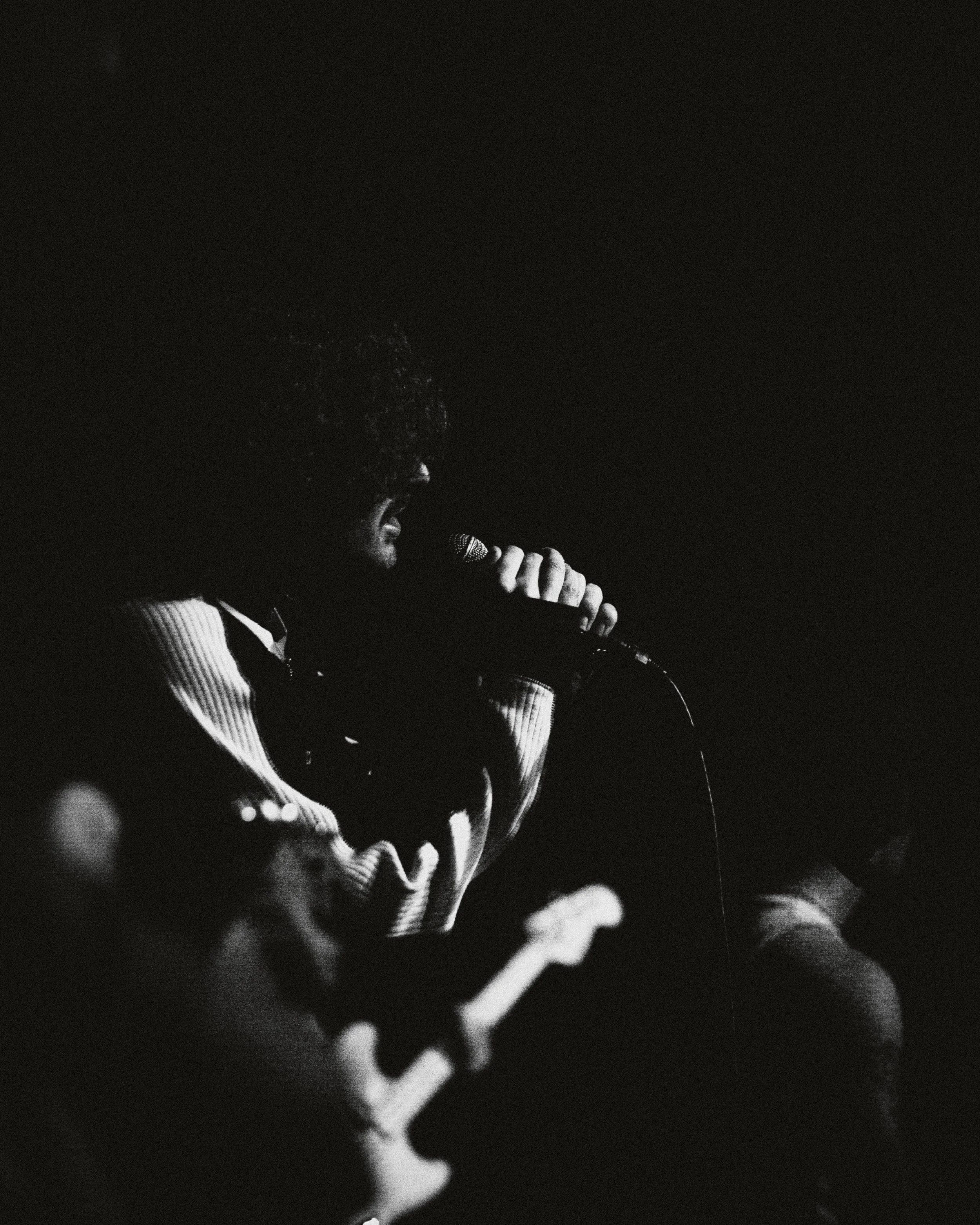 PM - US - LAS-13.JPG