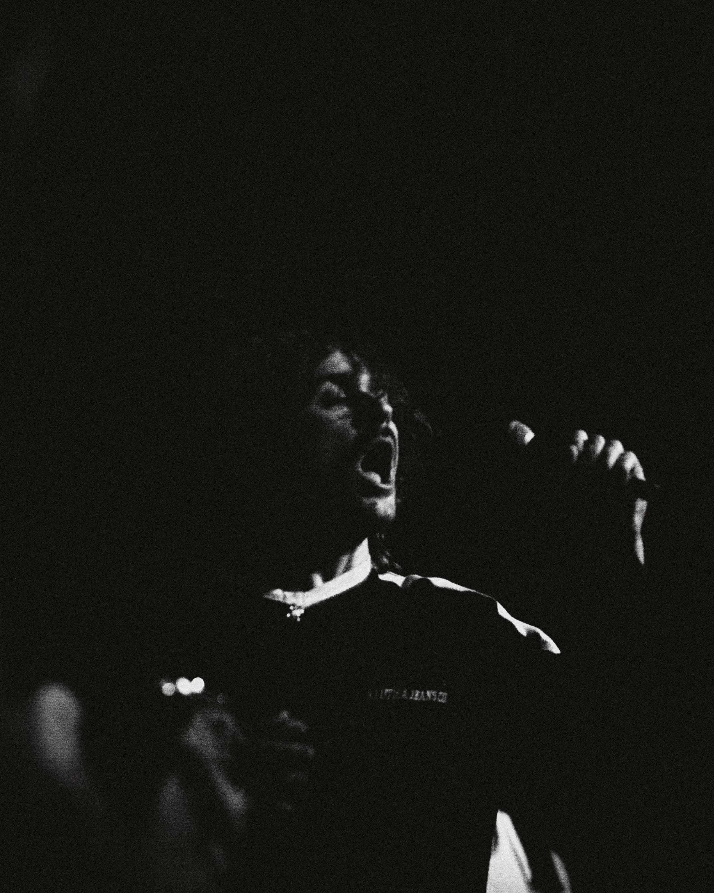 PM - US - LAS-14.JPG