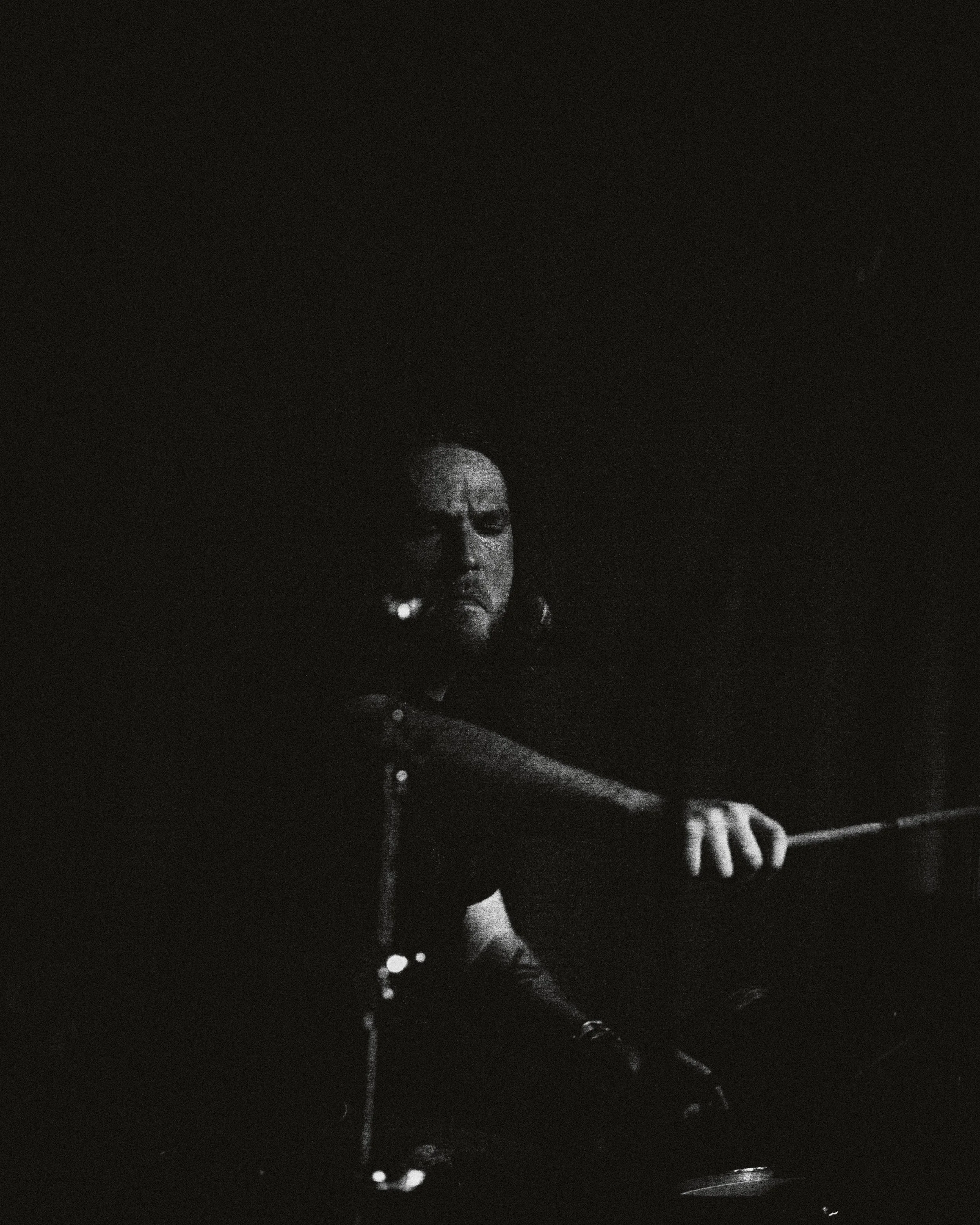 PM - US - LAS-15.JPG