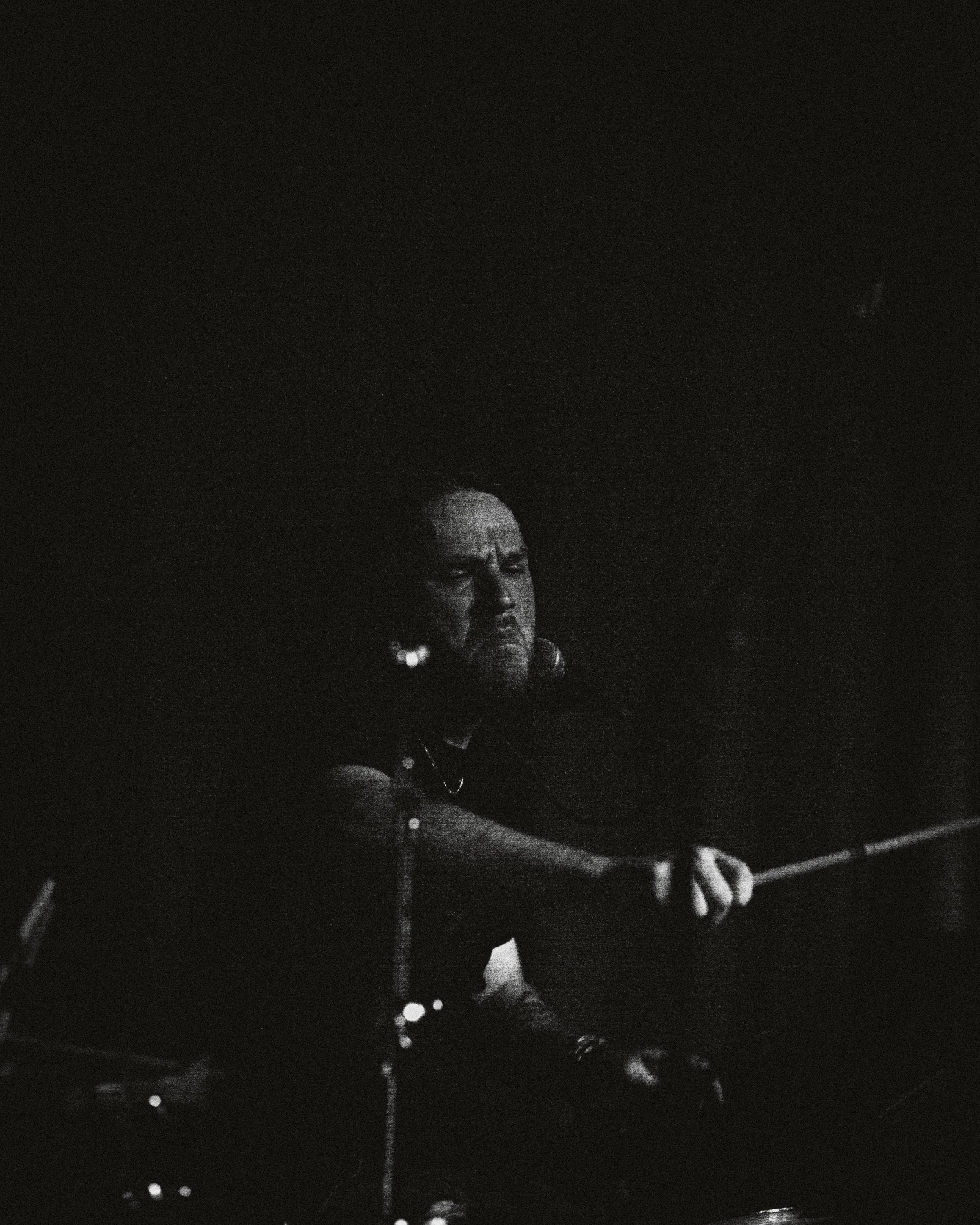 PM - US - LAS-16.JPG