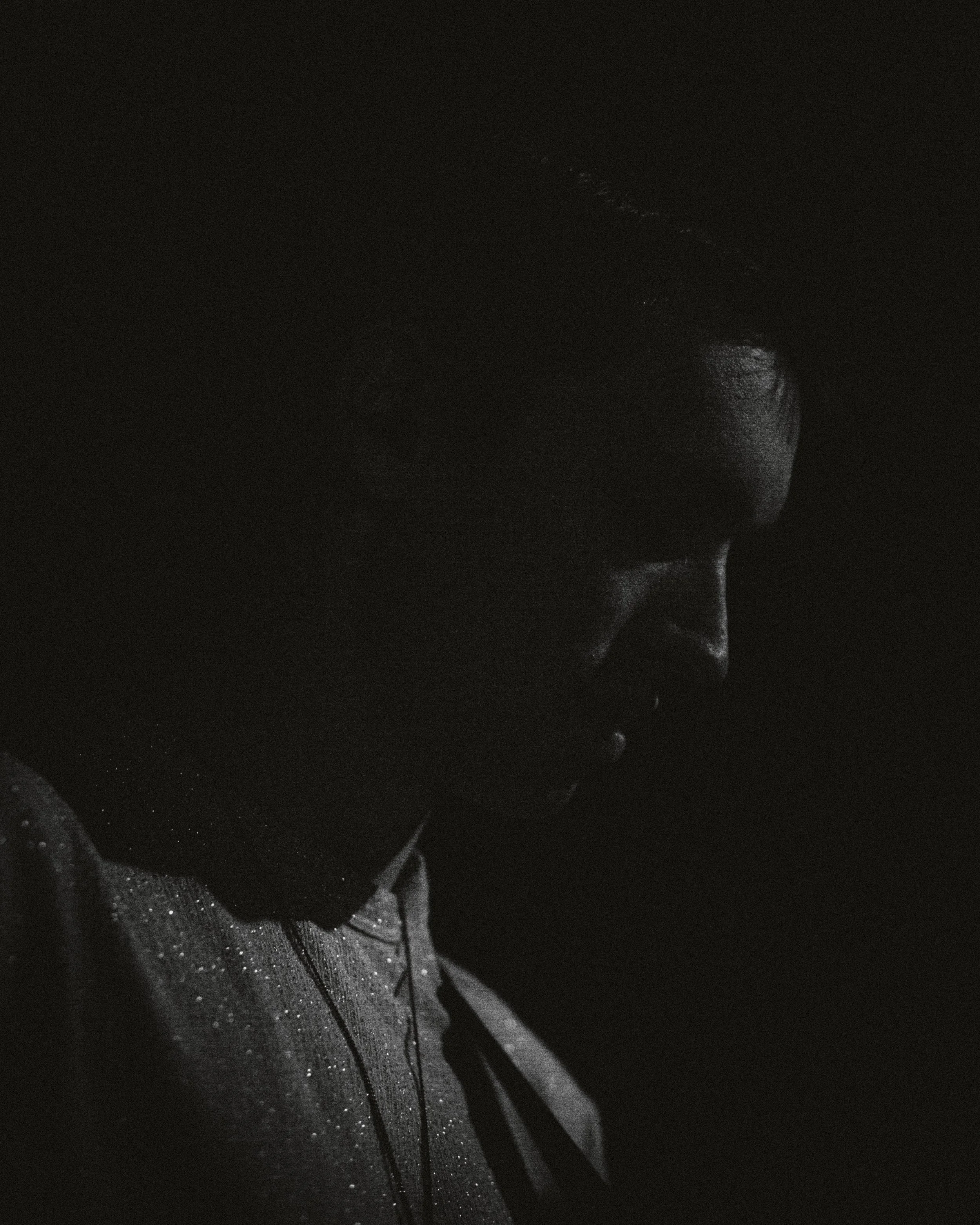 PM - US - LAS-17.JPG