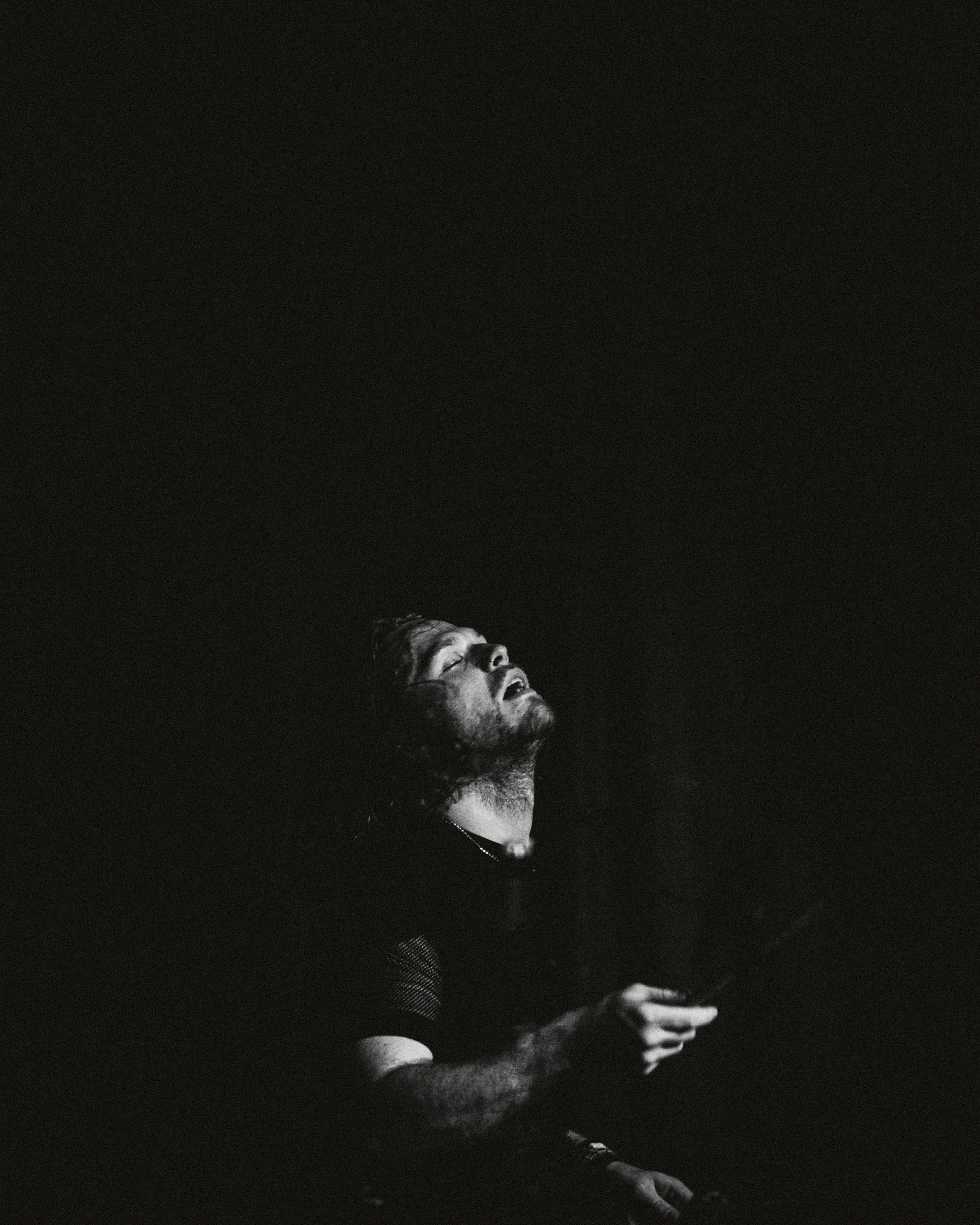 PM - US - LAS-18.JPG