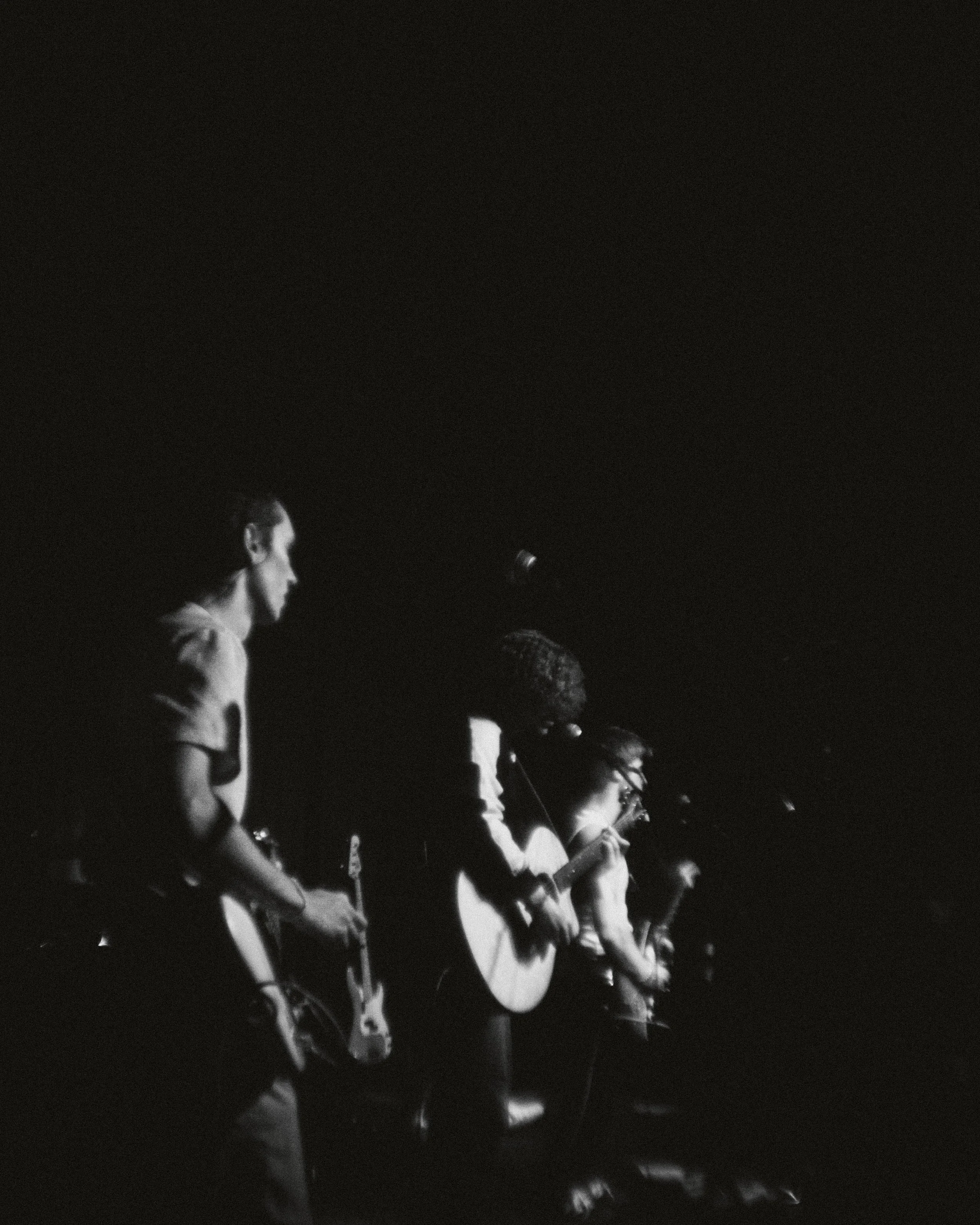 PM - US - LAS-19.JPG