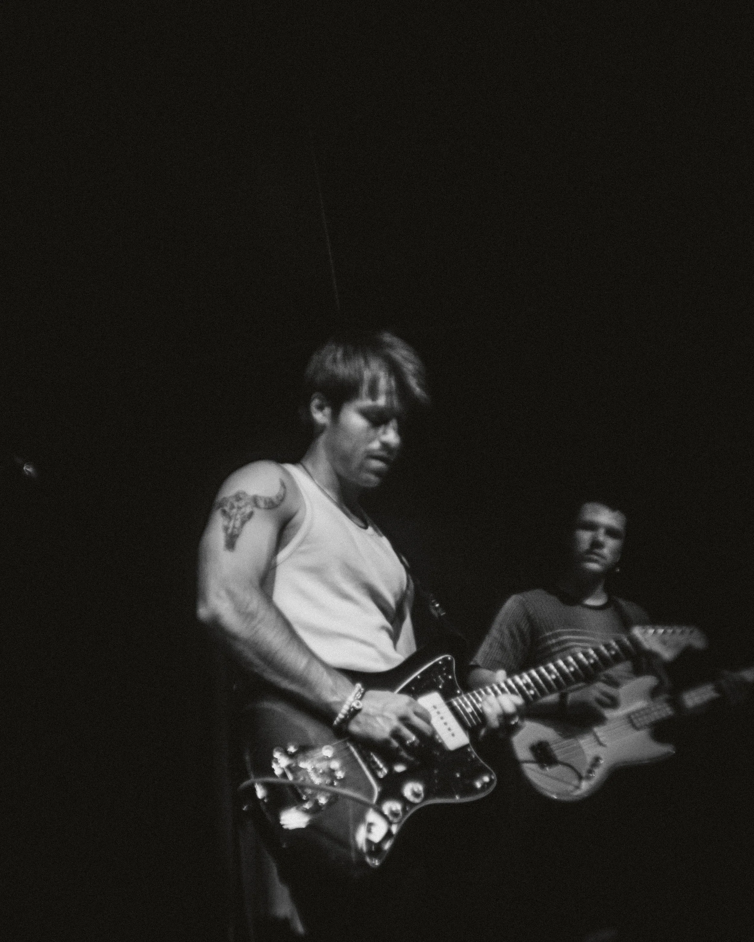 PM - US - LAS-20.JPG