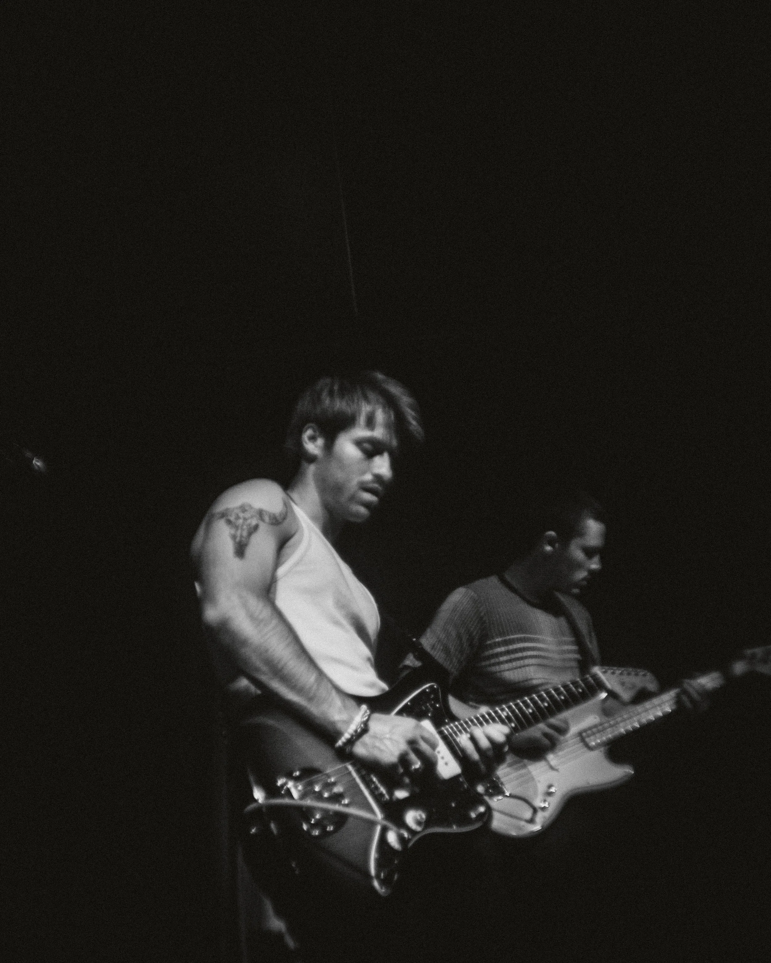 PM - US - LAS-21.JPG