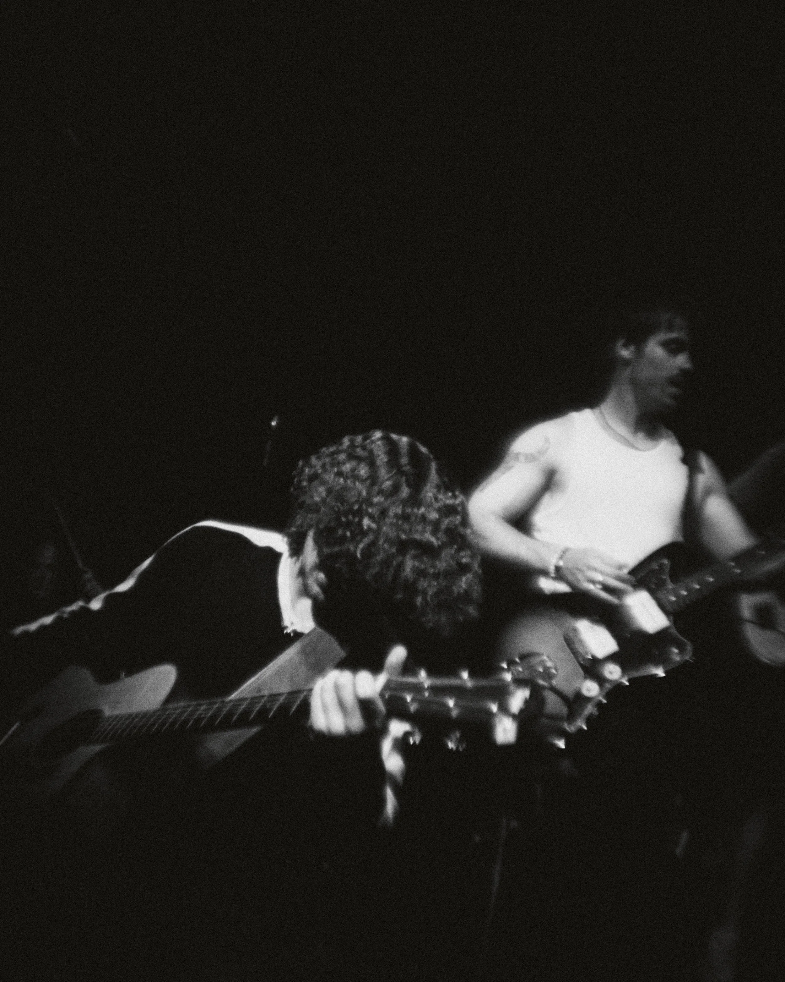 PM - US - LAS-23.JPG