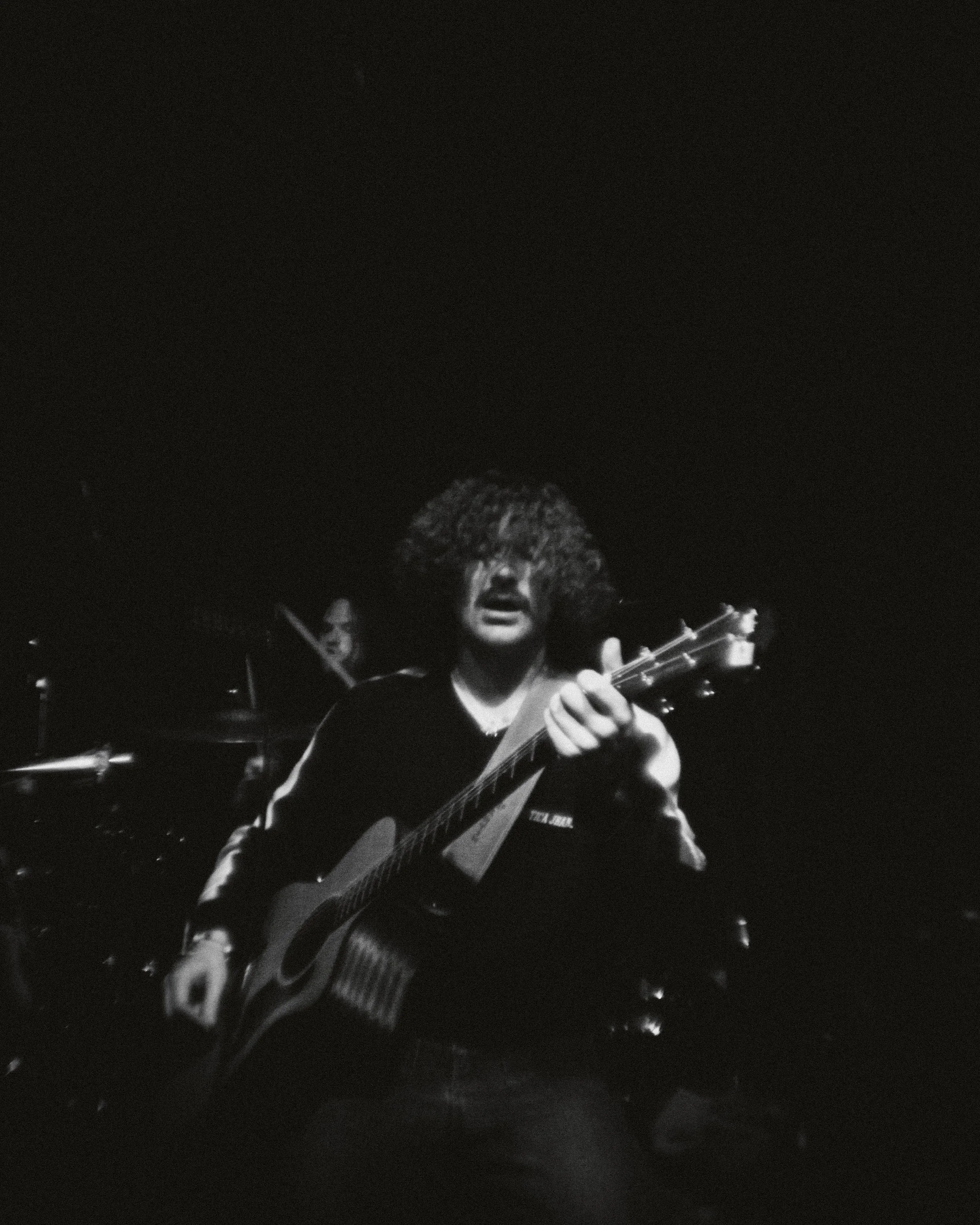 PM - US - LAS-24.JPG