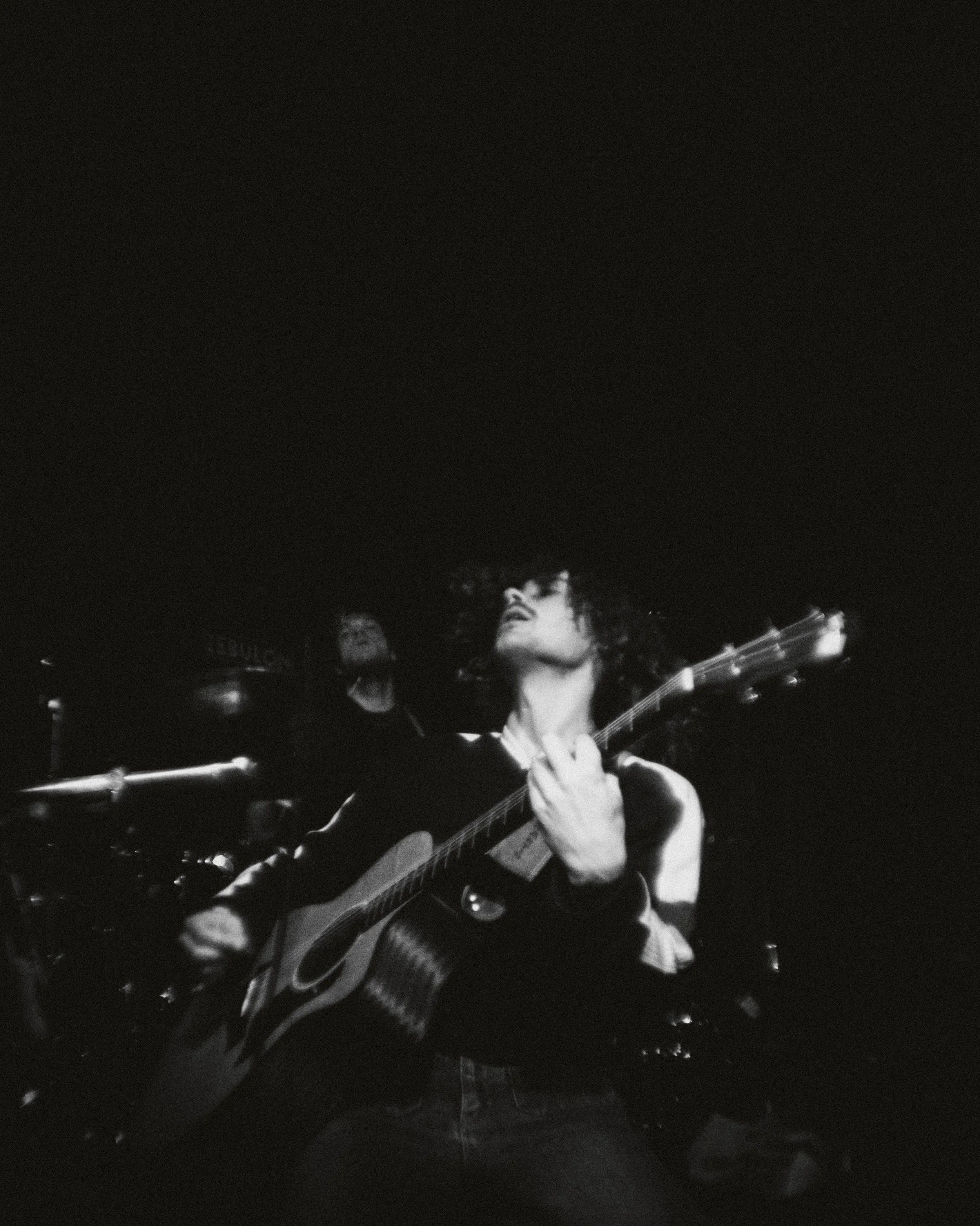 PM - US - LAS-25.JPG