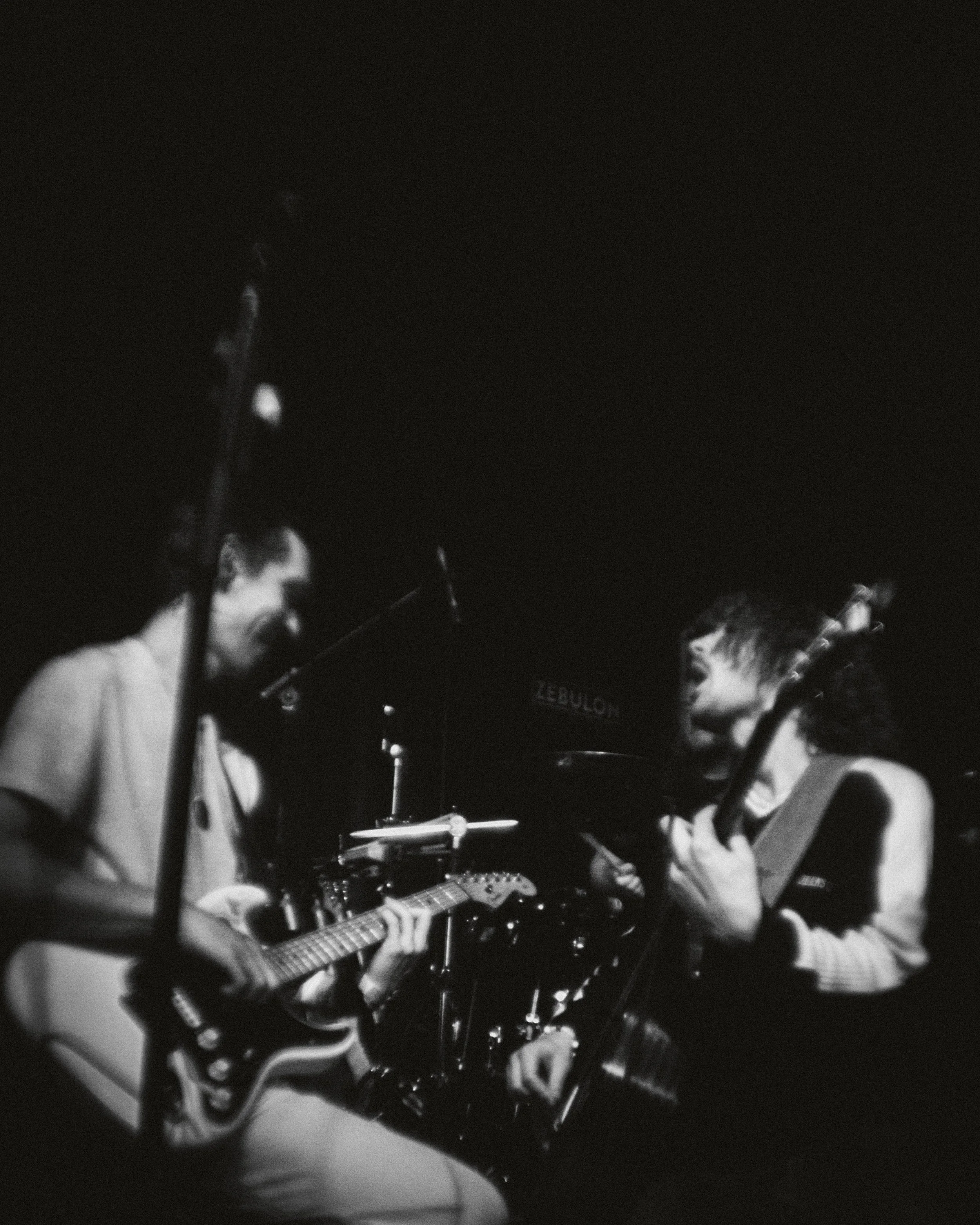 PM - US - LAS-26.JPG