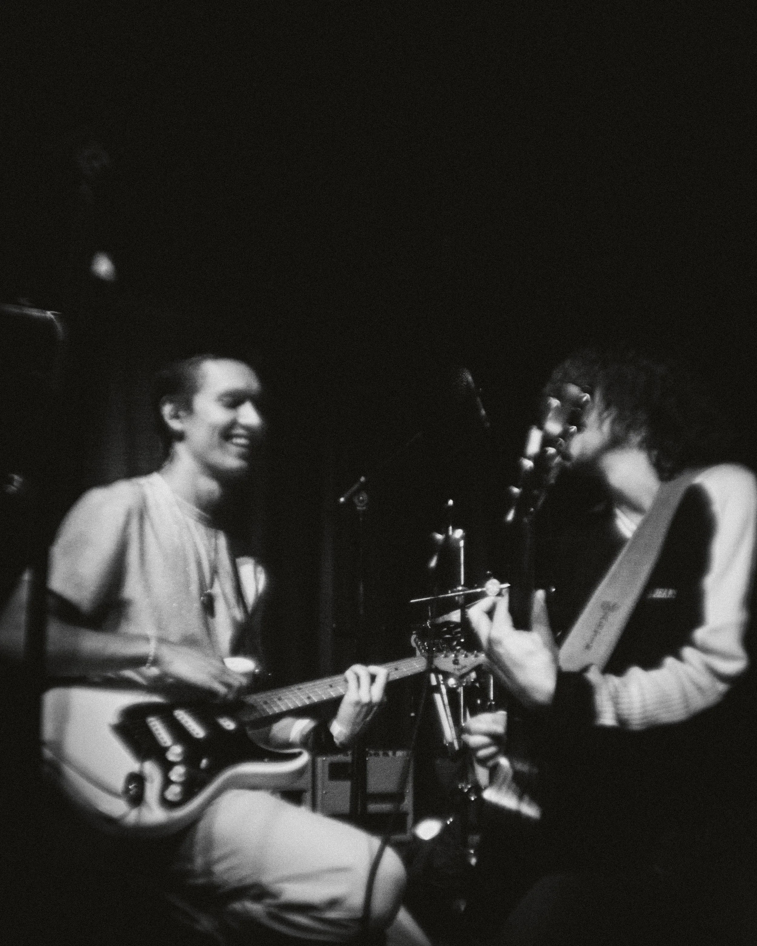 PM - US - LAS-27.JPG